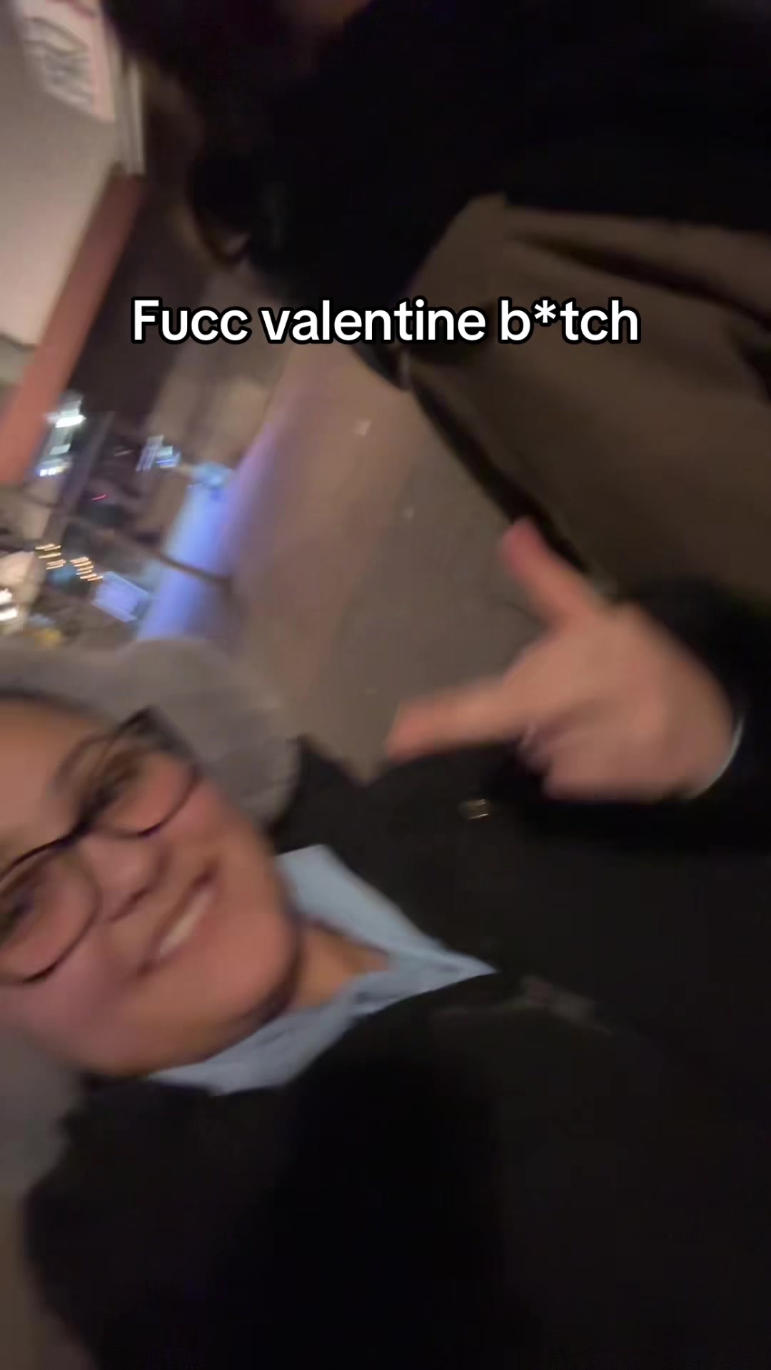 @eni