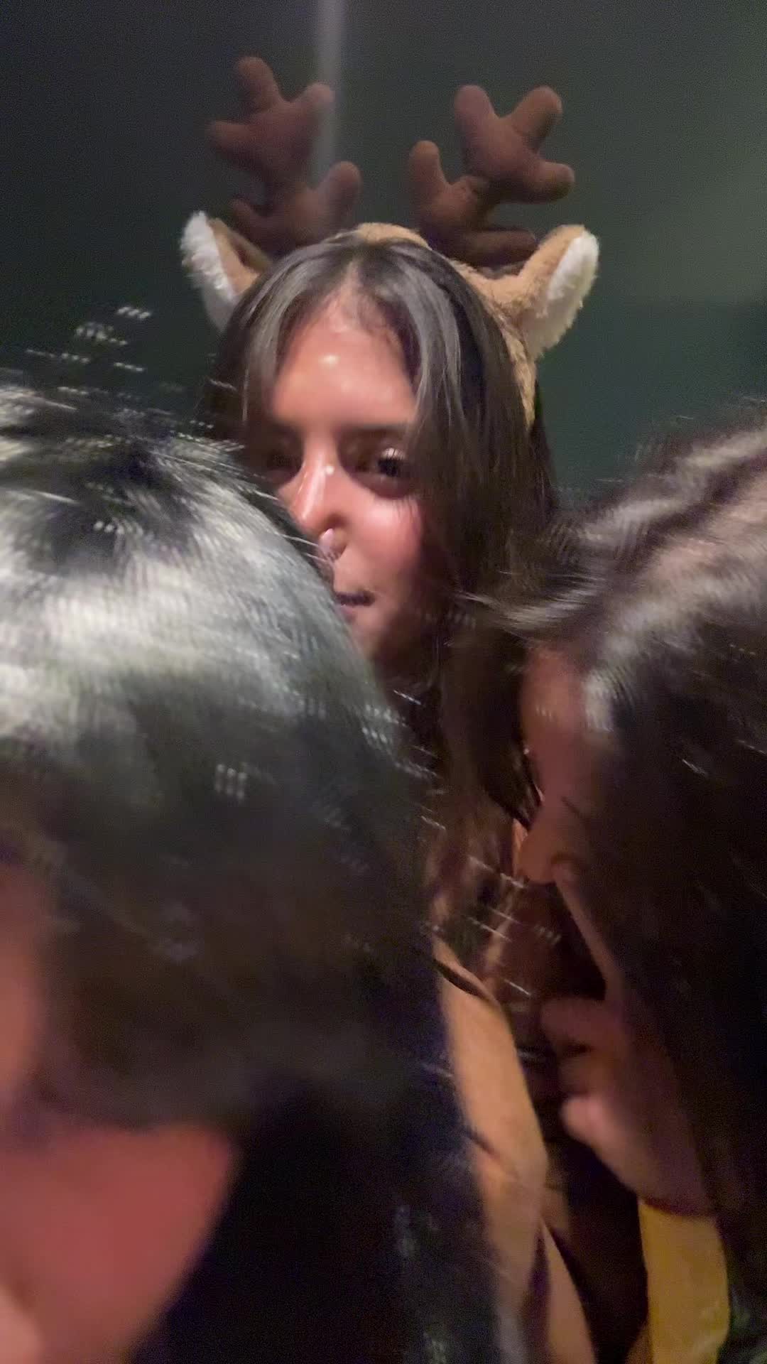 @giulietta