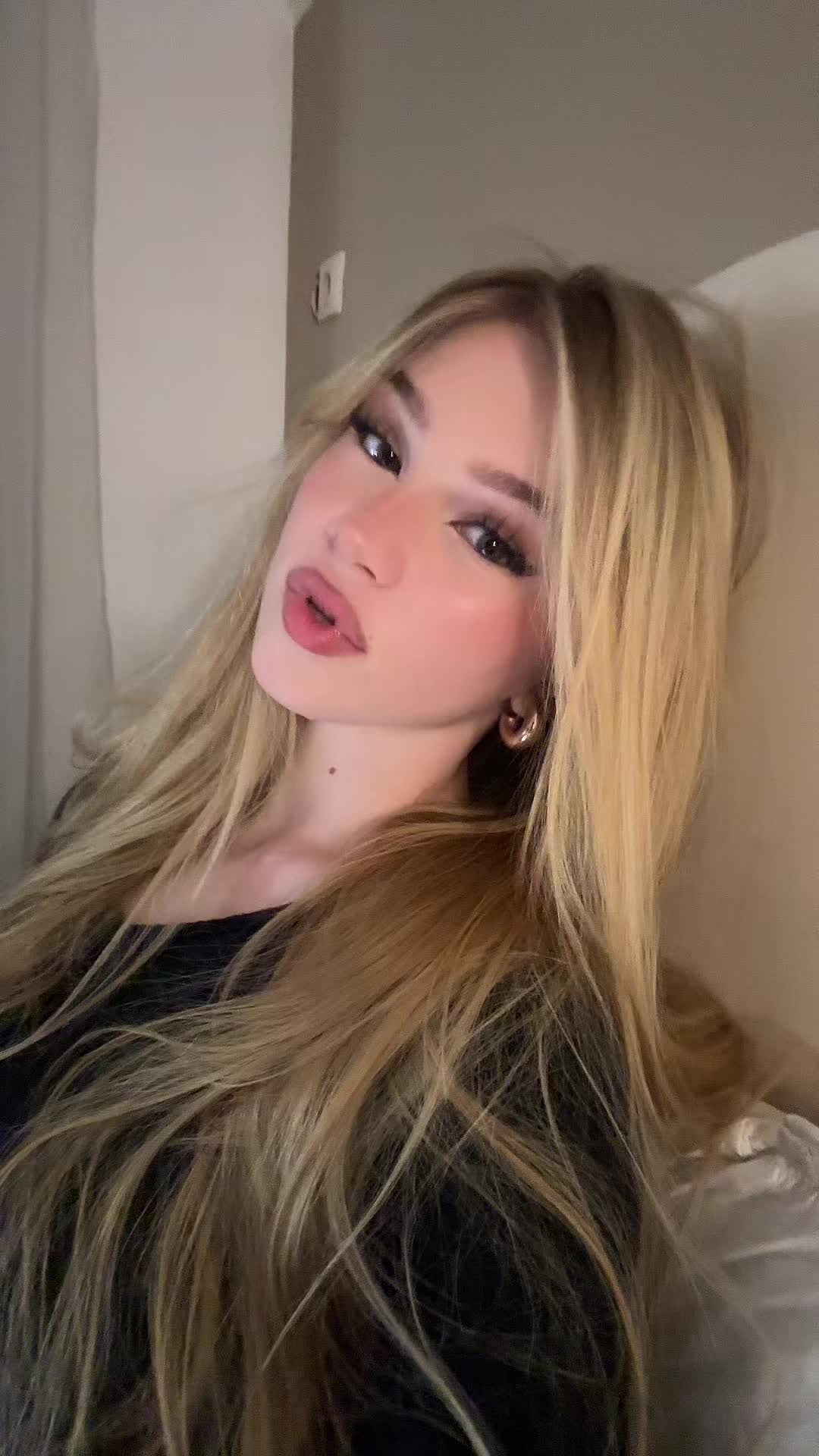 @ola