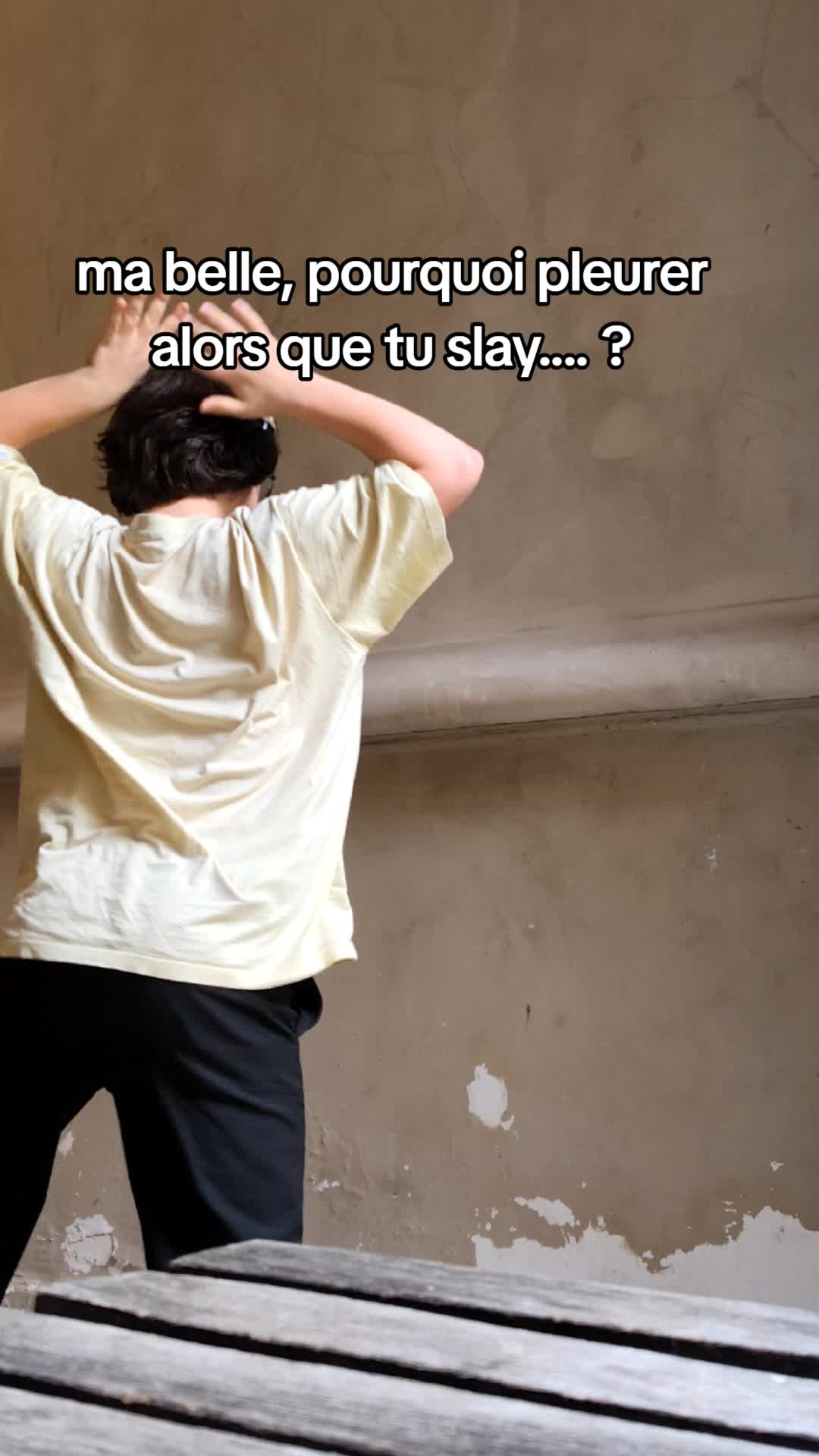 @nagui fan account