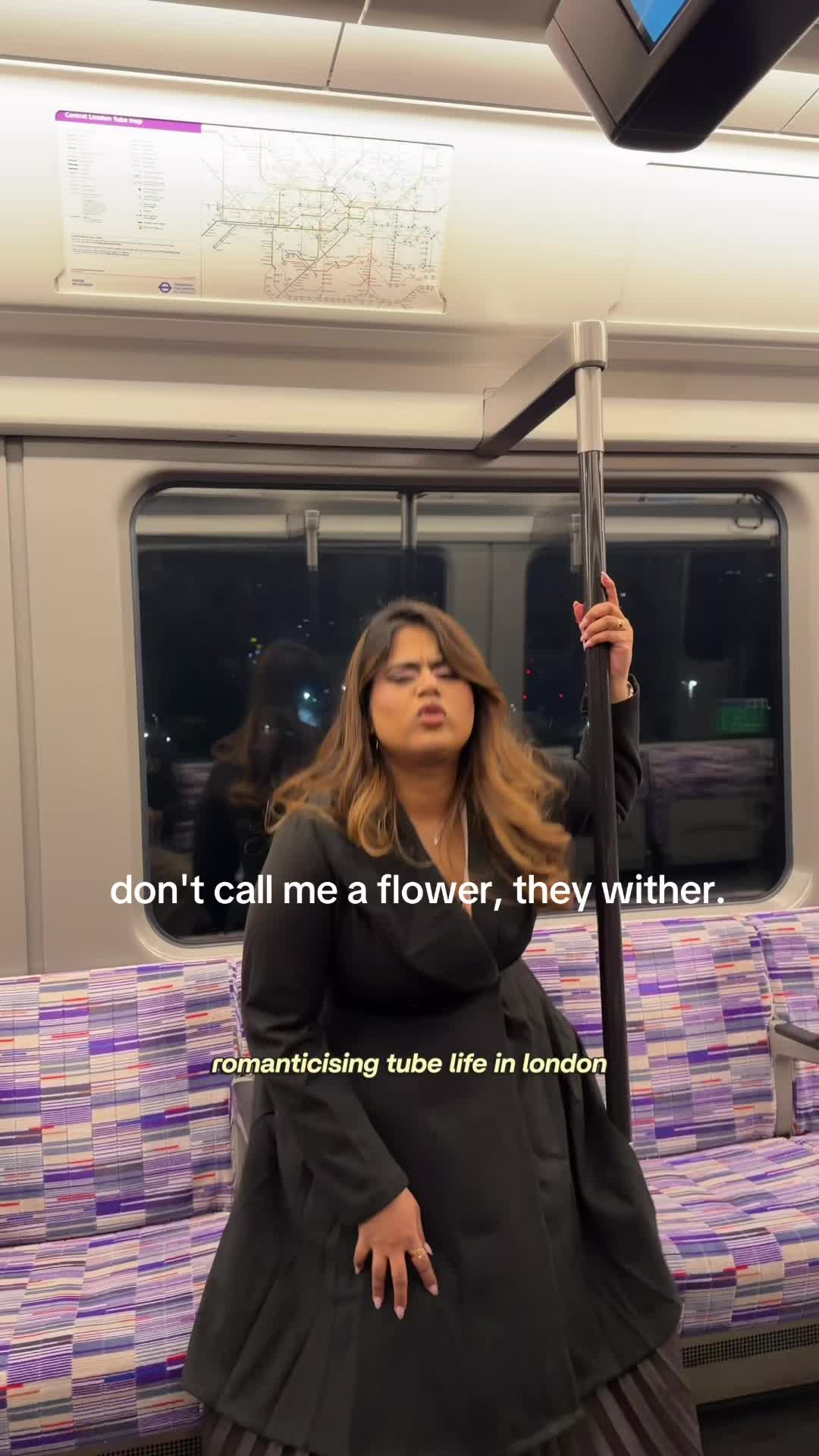 @glowithsanjana