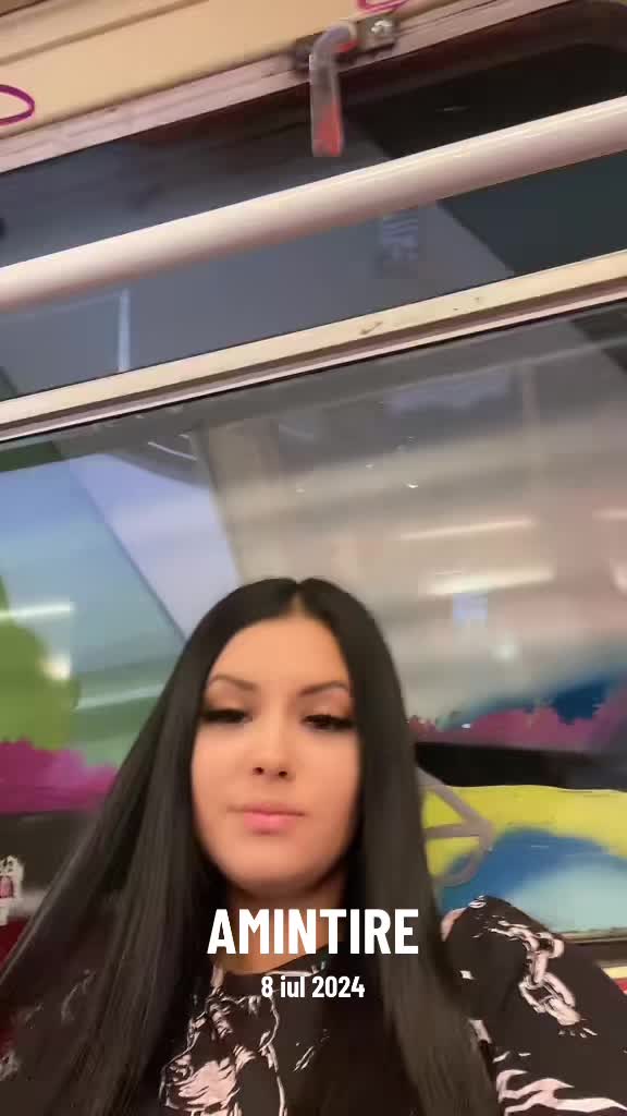@𝒢𝑒𝑜𝓇𝑔𝒾𝒶𝓃𝒶
