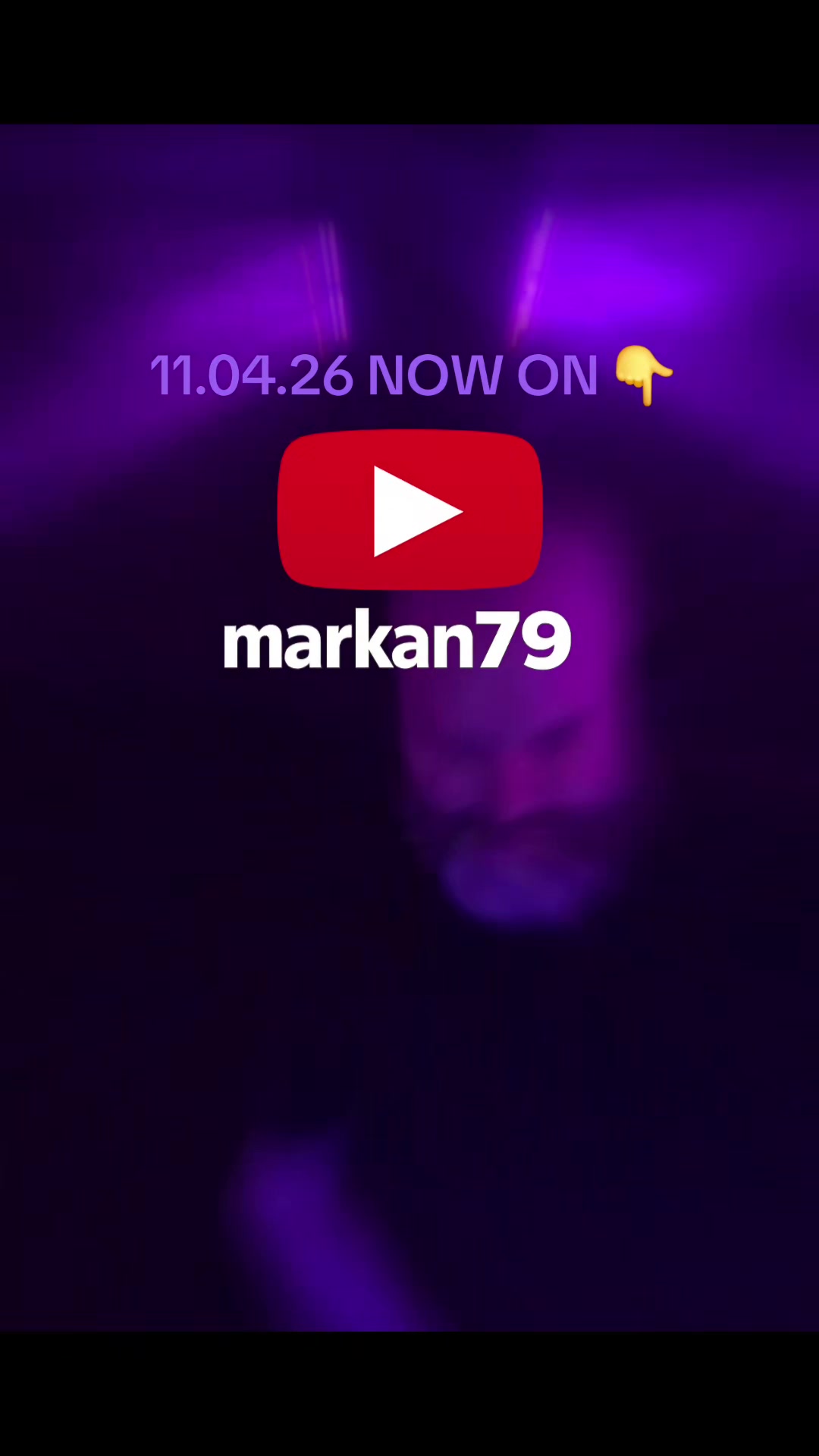 @MarkAn