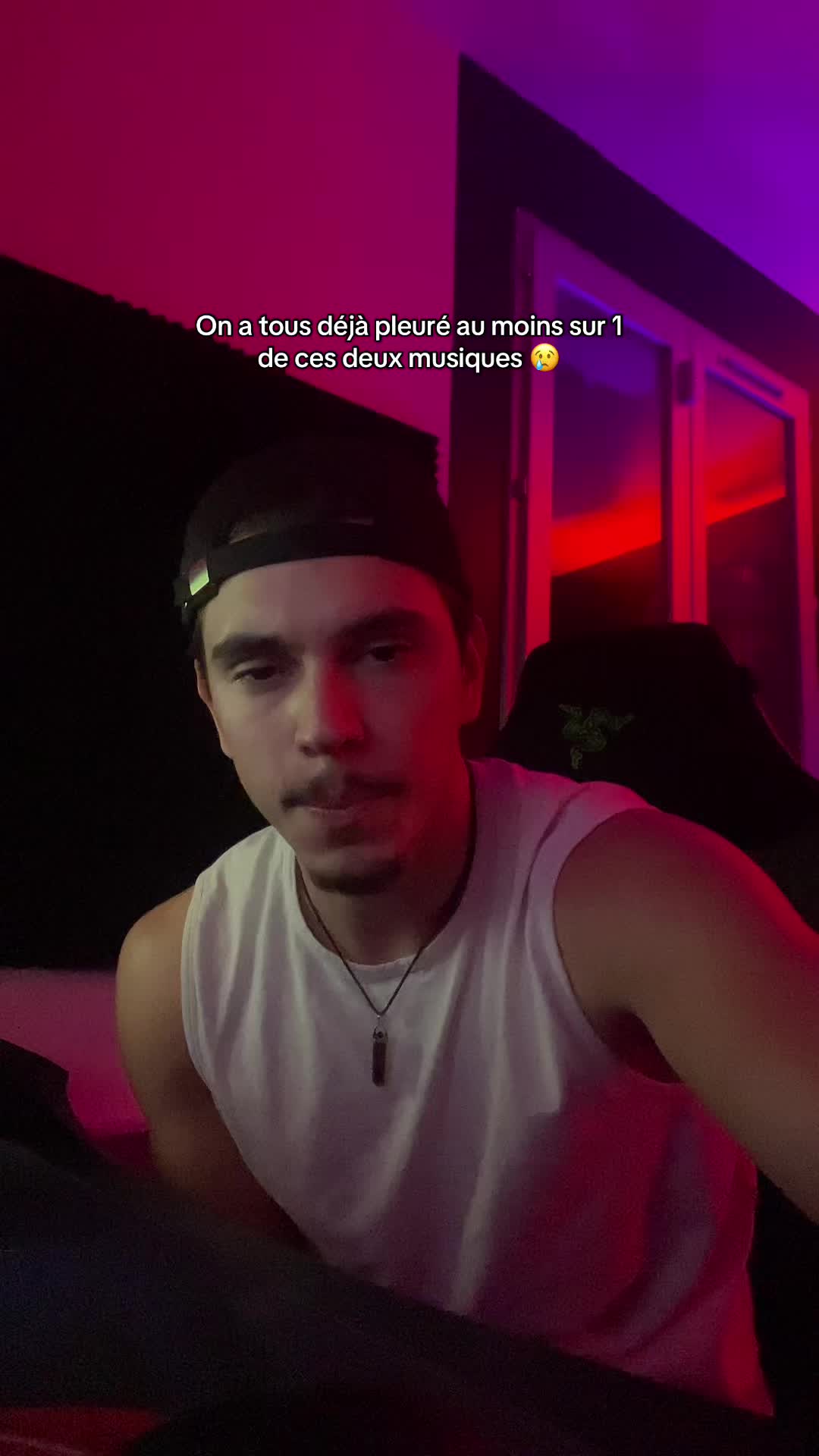 @Lomegars3