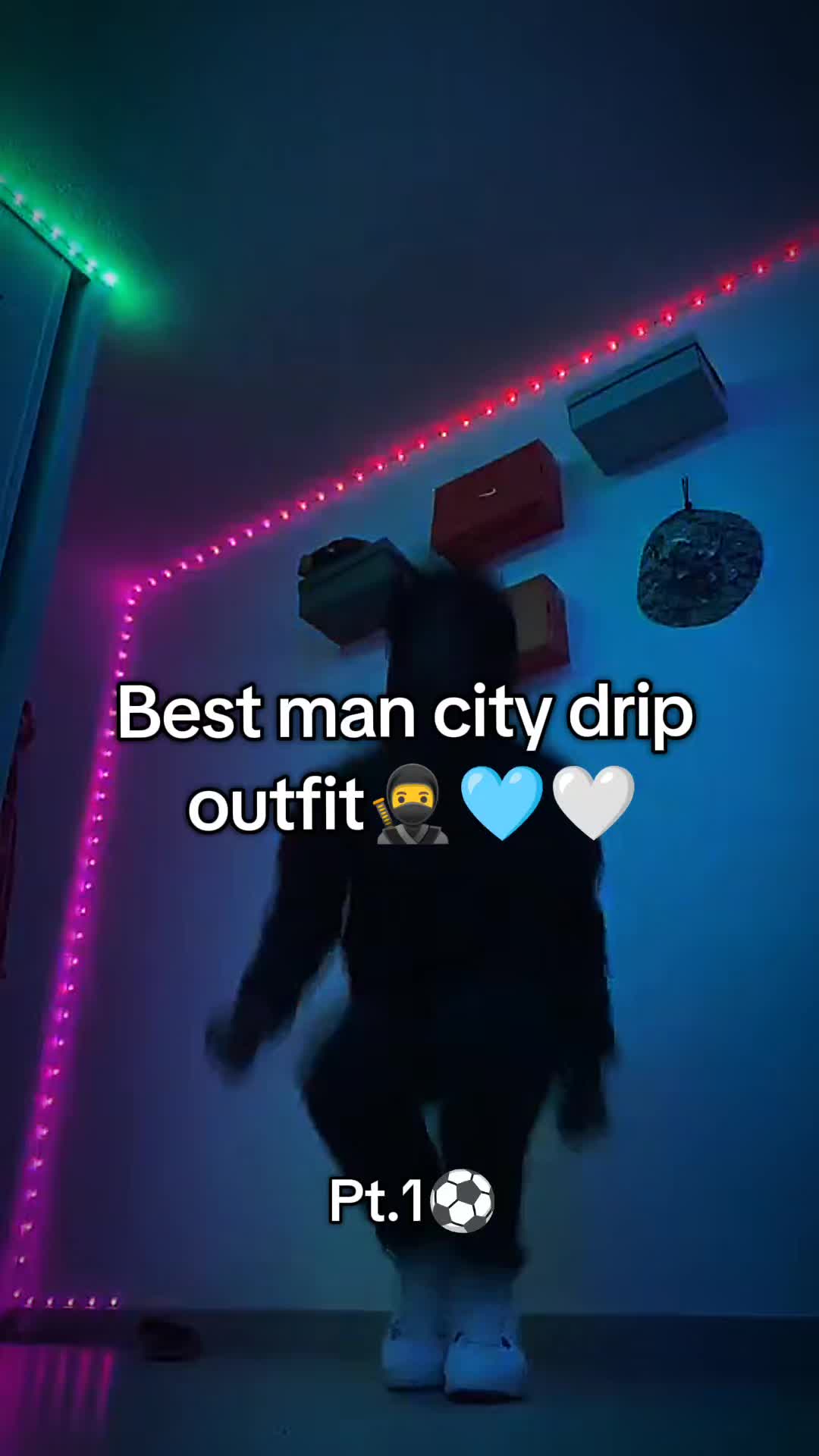@Drip.Goat
