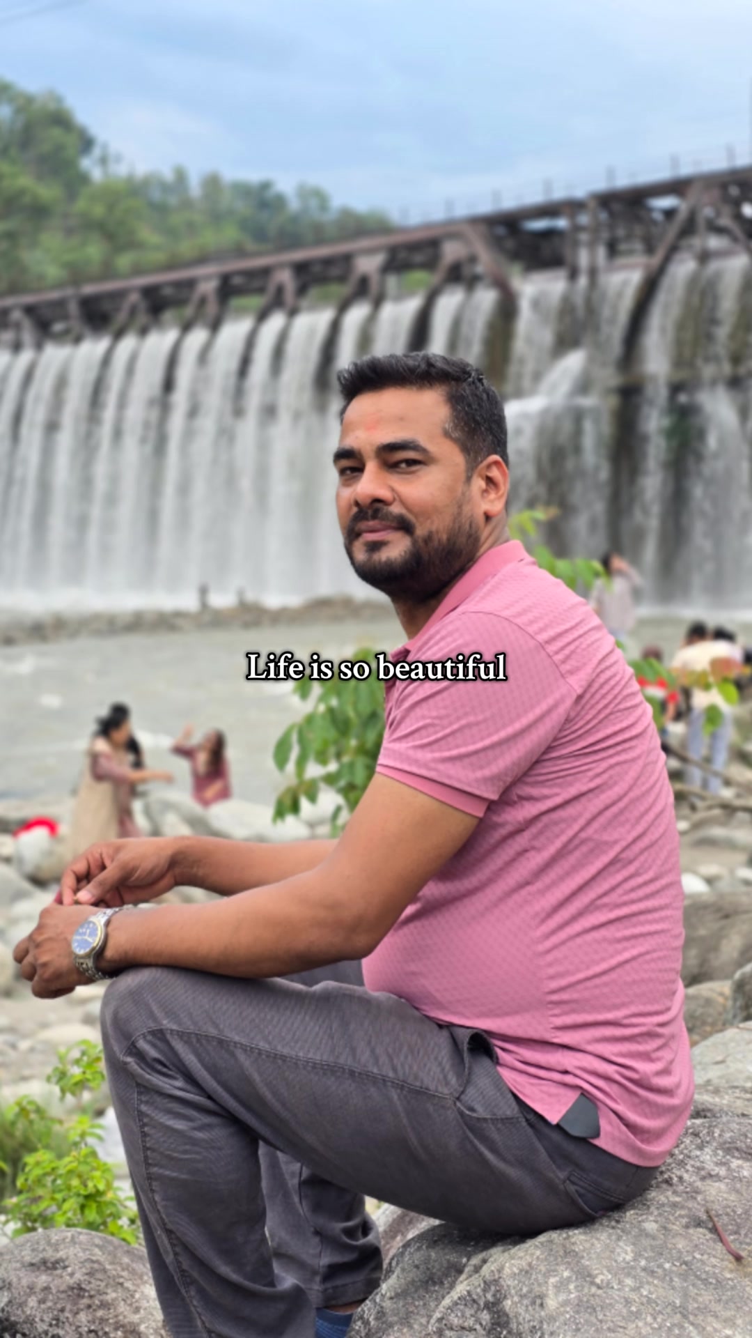 @alokrajneupane224