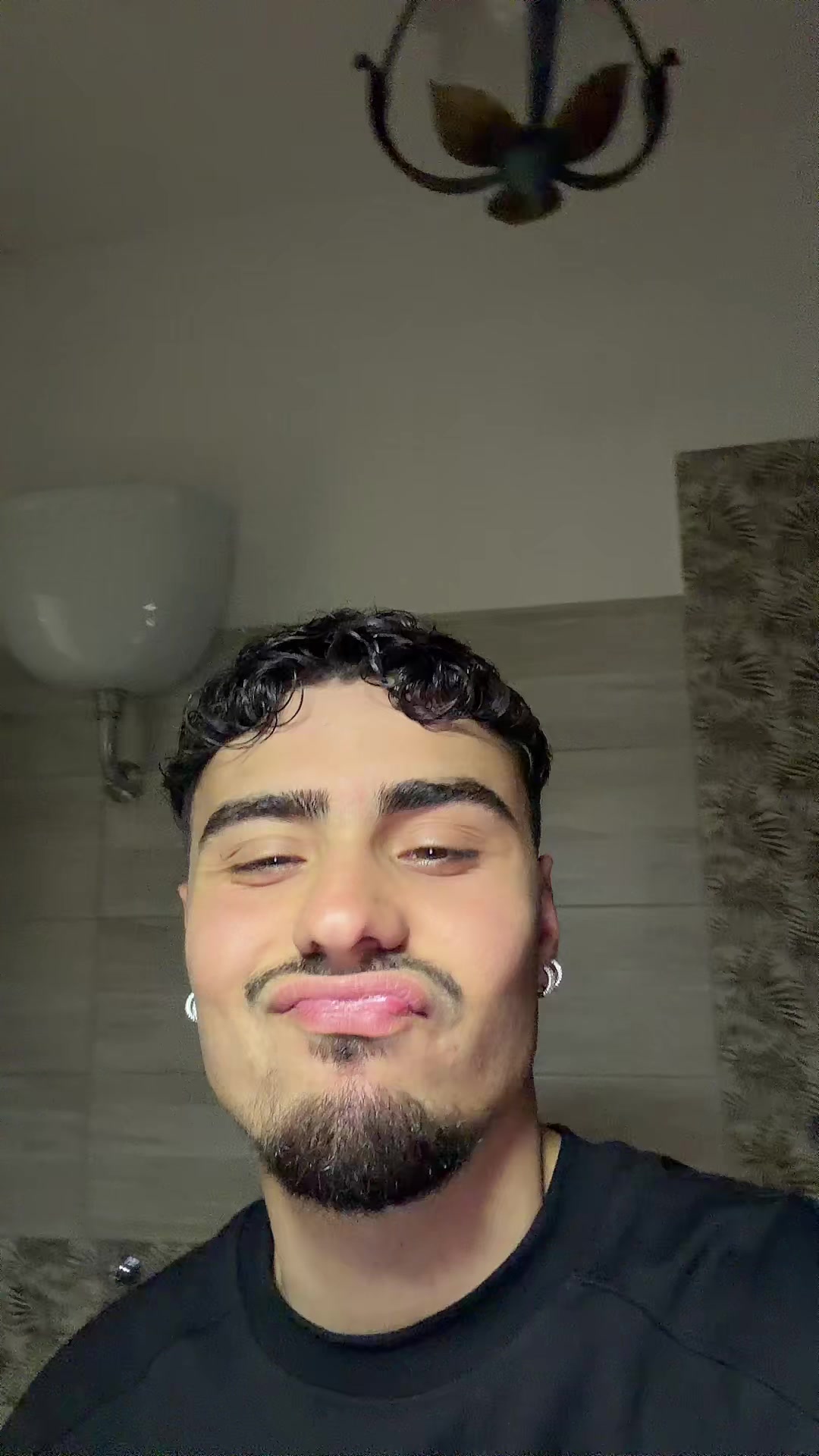 @𝘀𝗮𝗻𝘁𝗼𝗹𝗼💋