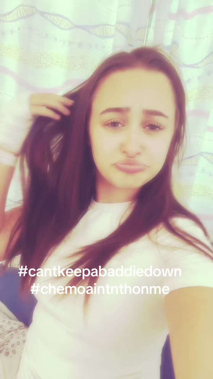 @tia.