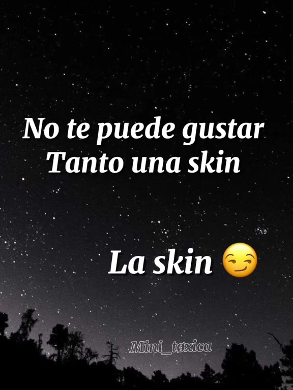 @000