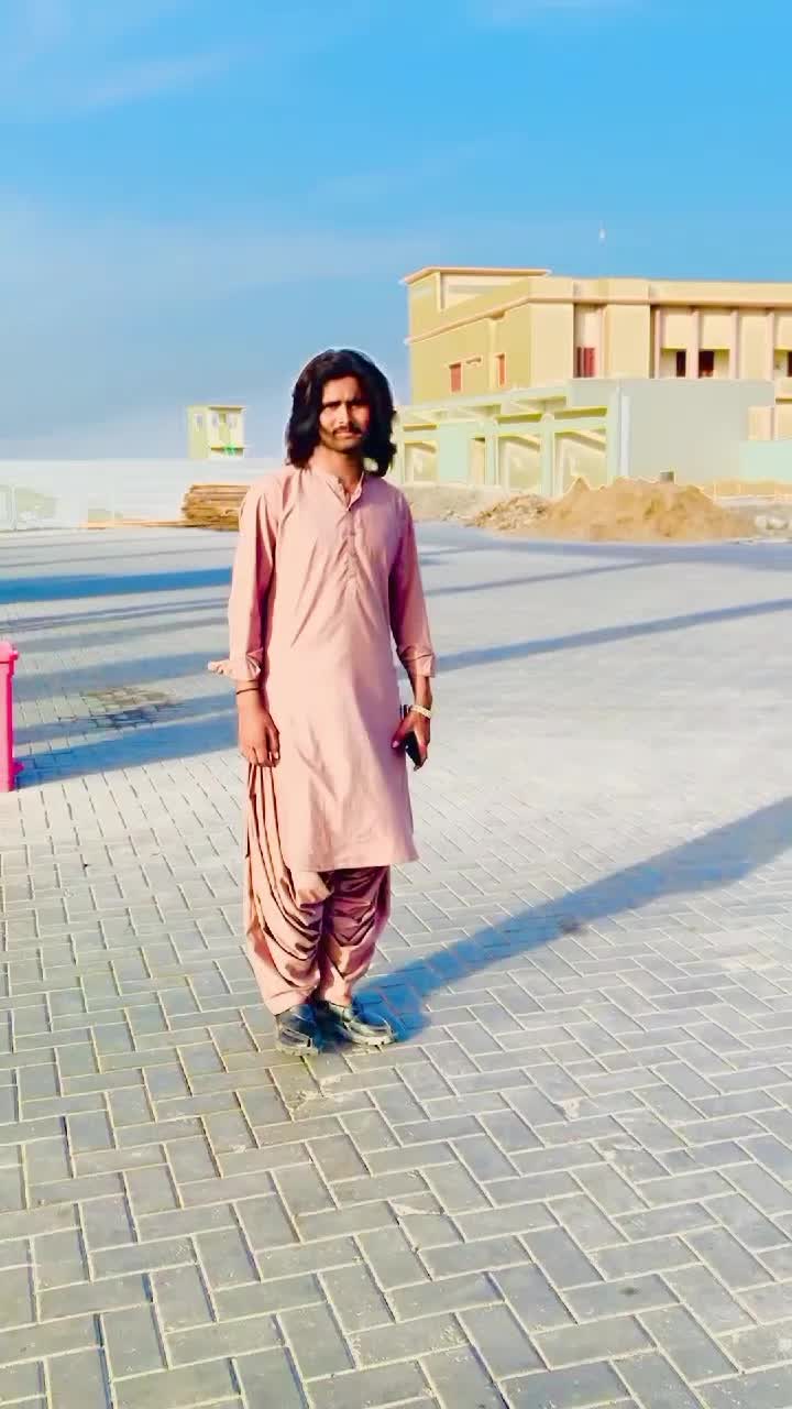 @thakur_pahalvan1