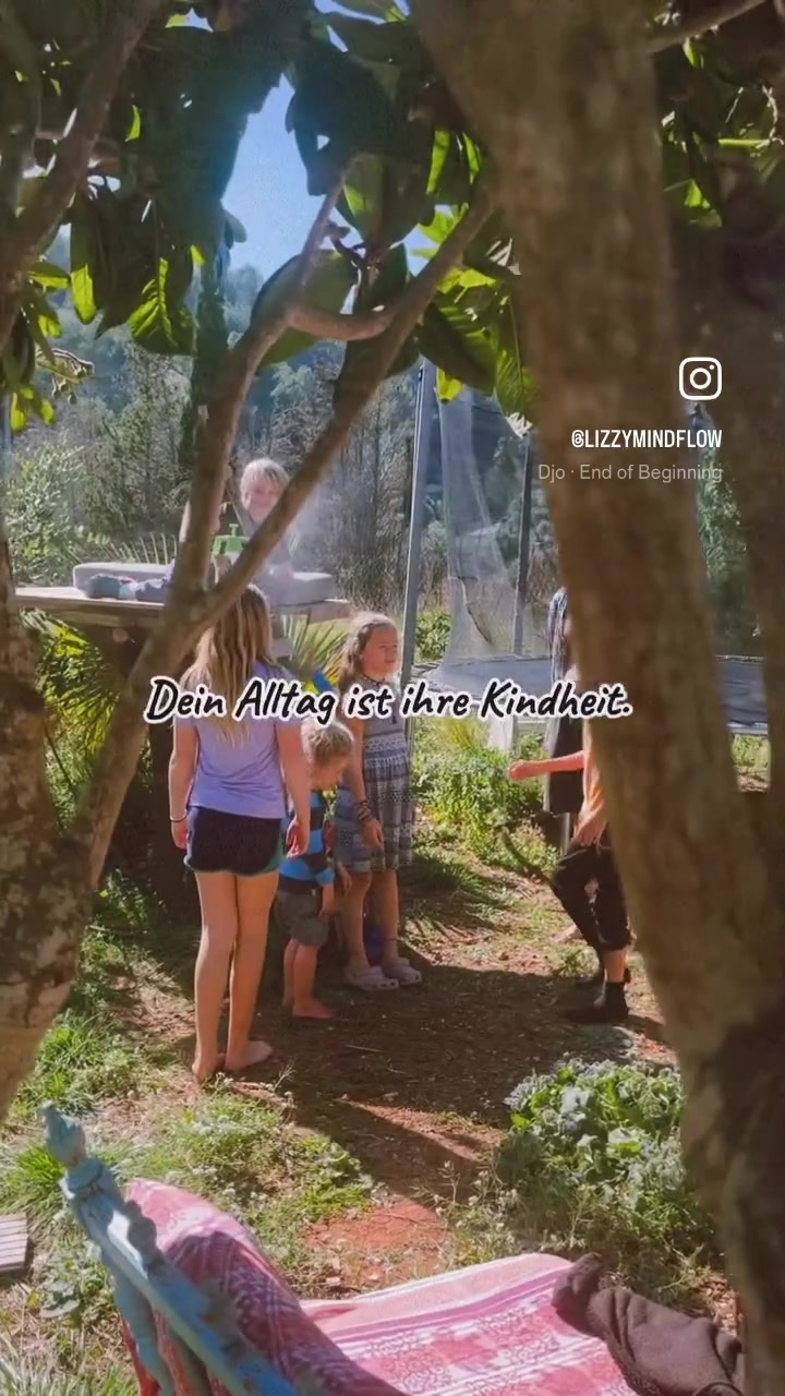 @FincaKunterbunt