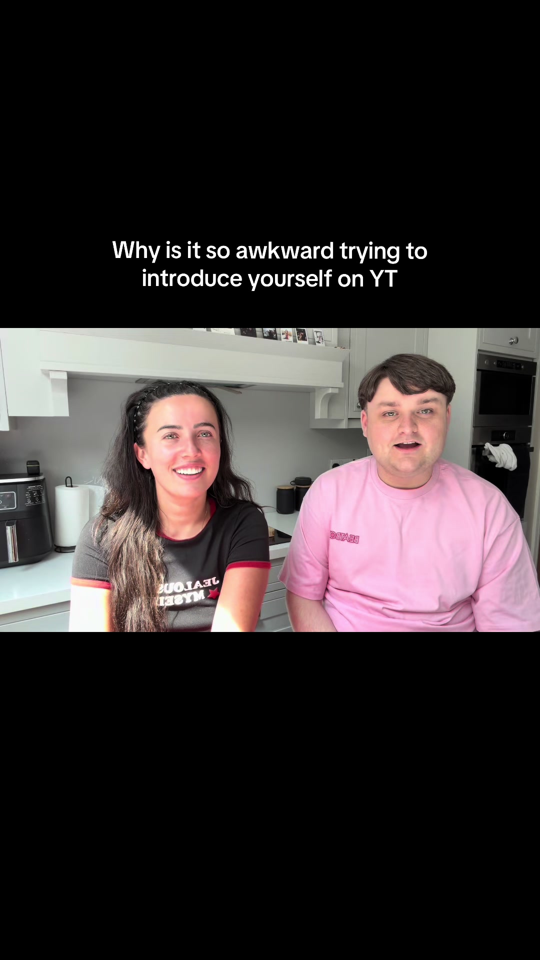 @danieldevlinn