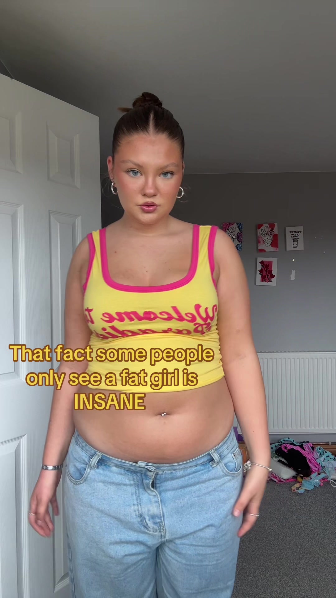 @El
