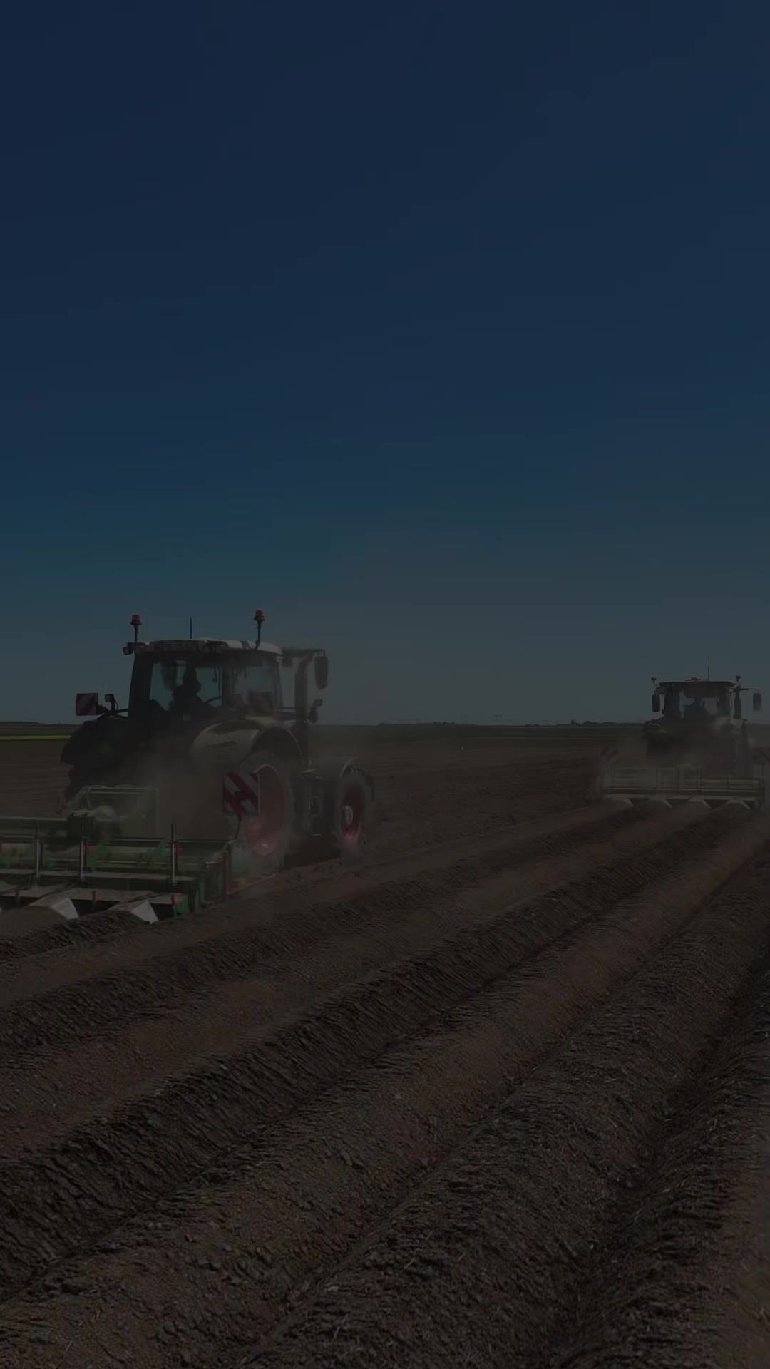@Agri PB 41
