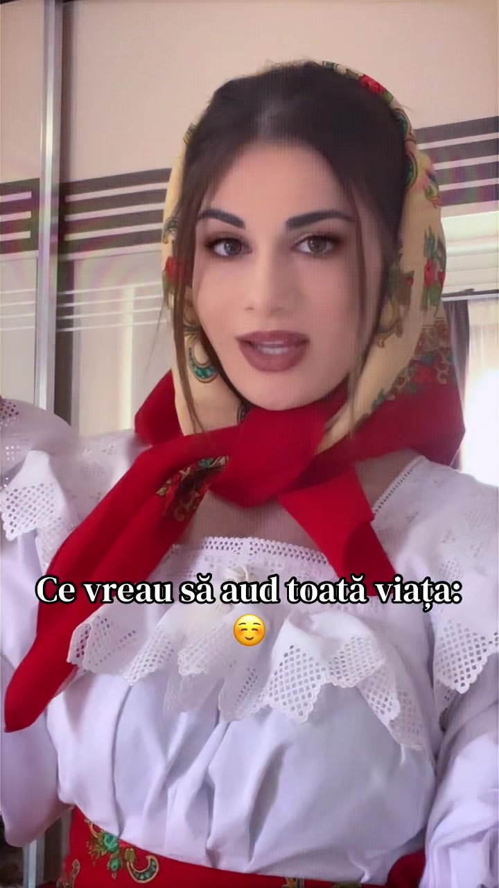 @Andreea♥️