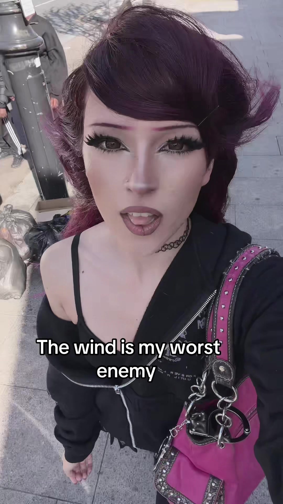 @Ливия
