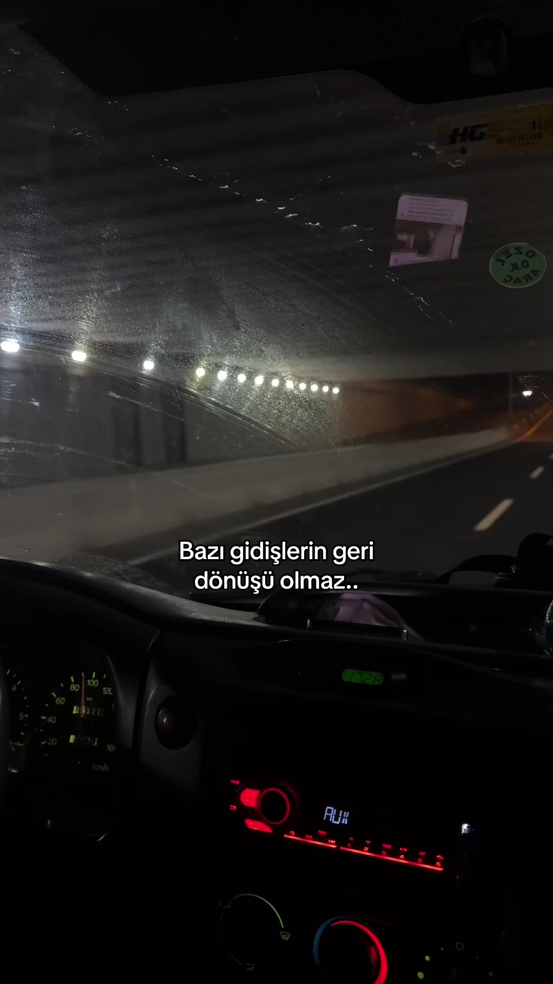 @yildiz_.__