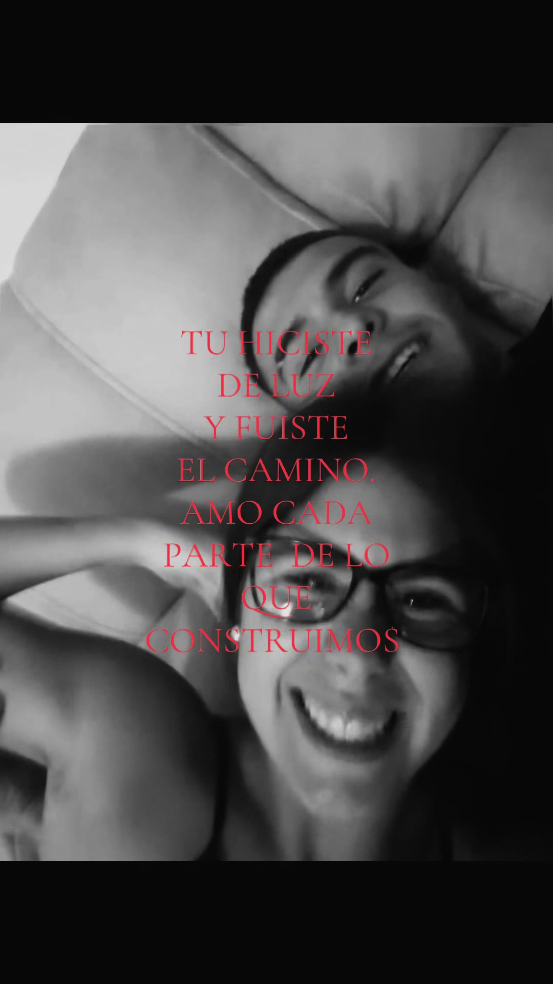 @aiinhoaaa.17