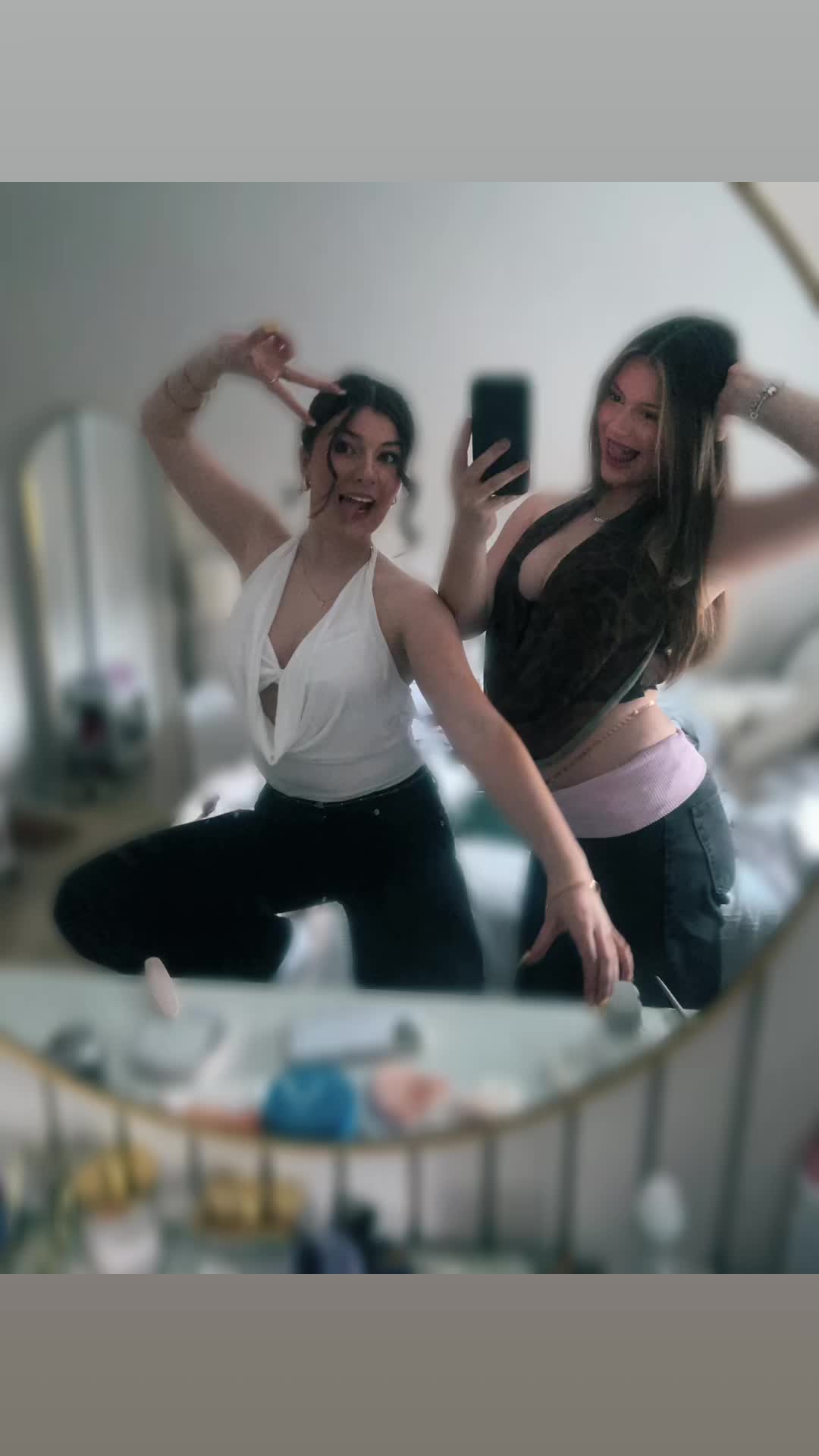 @darc<33