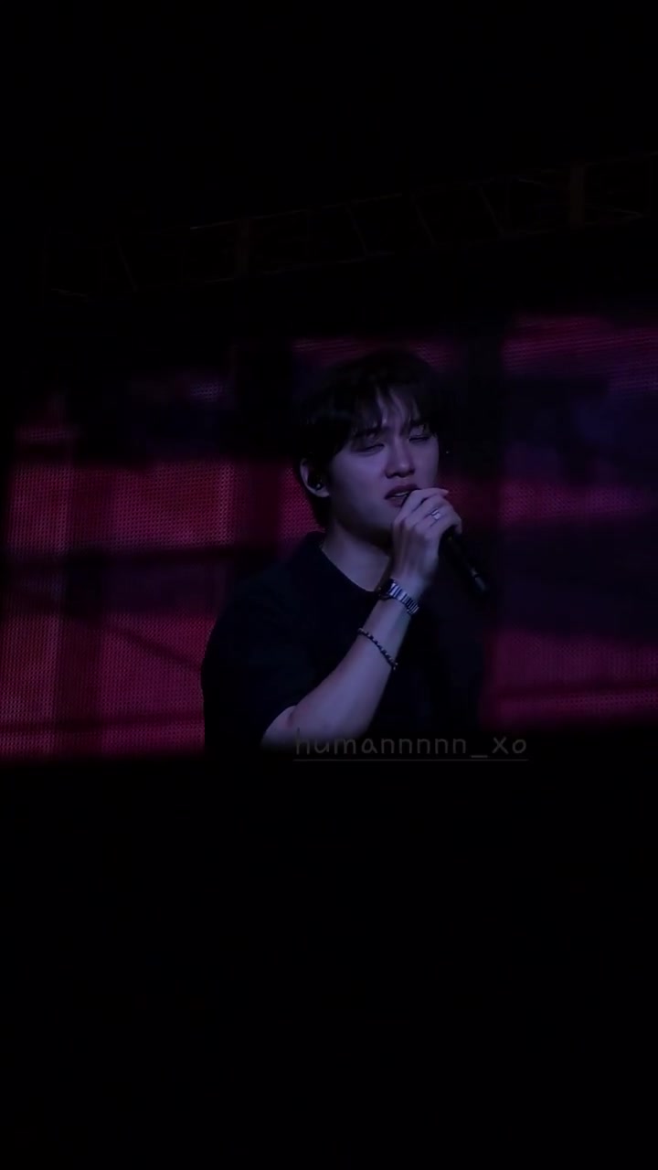 @dyo.nis_