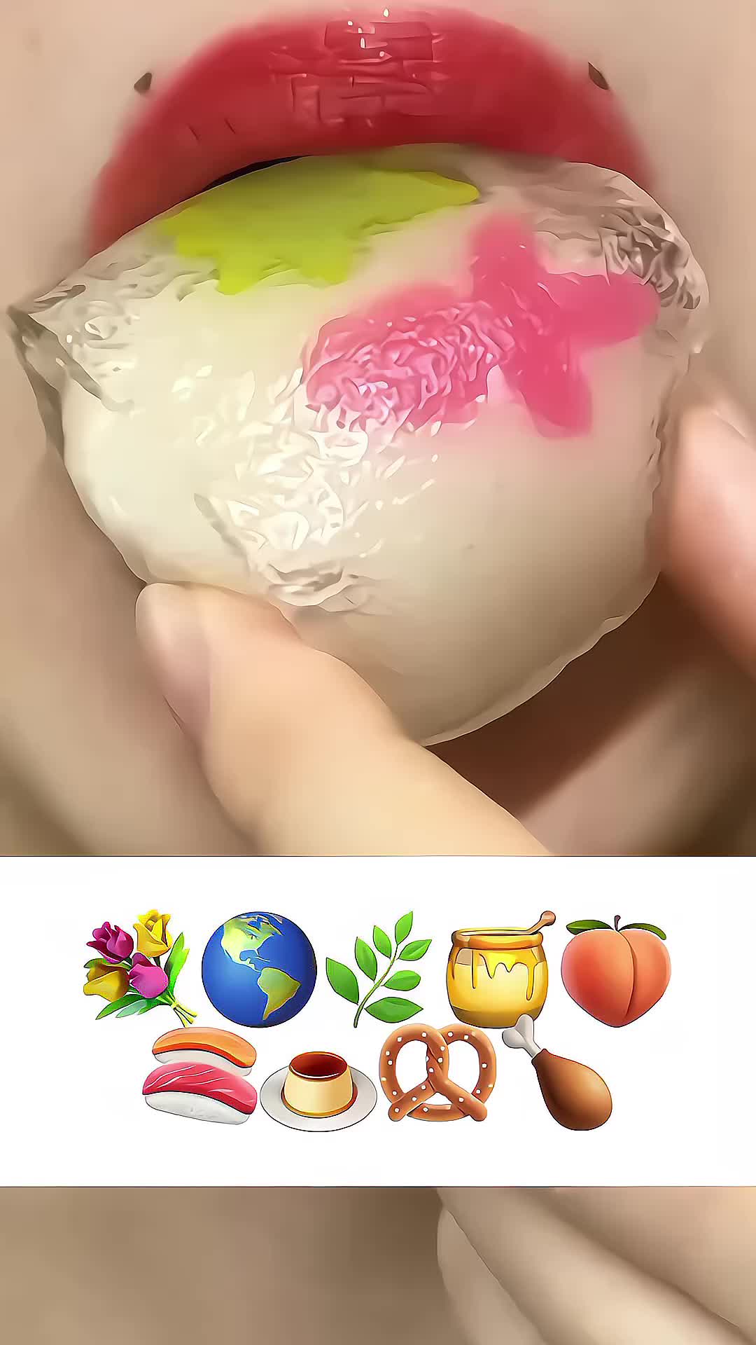 @โหเฟ ๐ฝ๐ข๐๐๐ ๐๐หโ