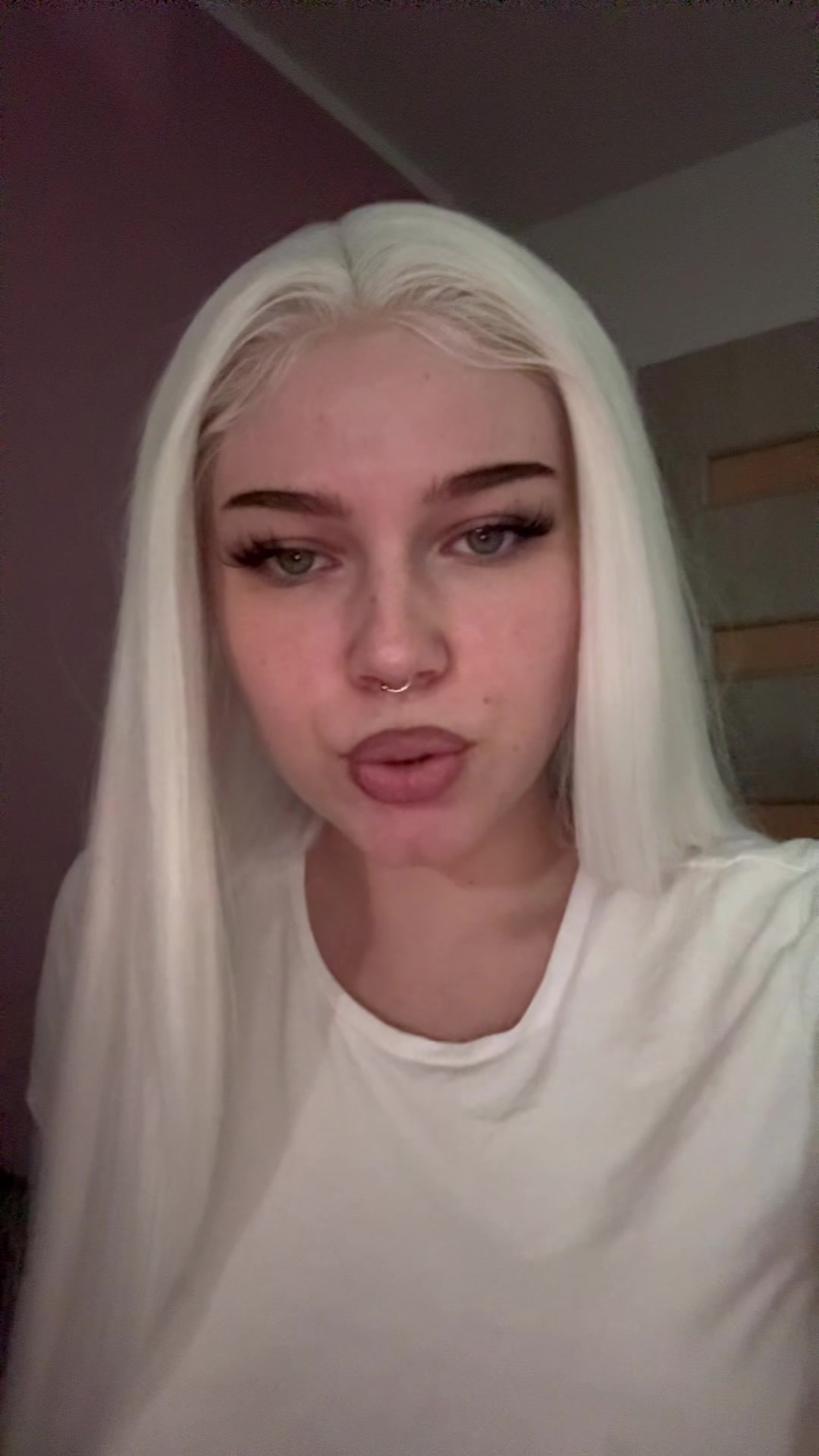 @tosia🦢