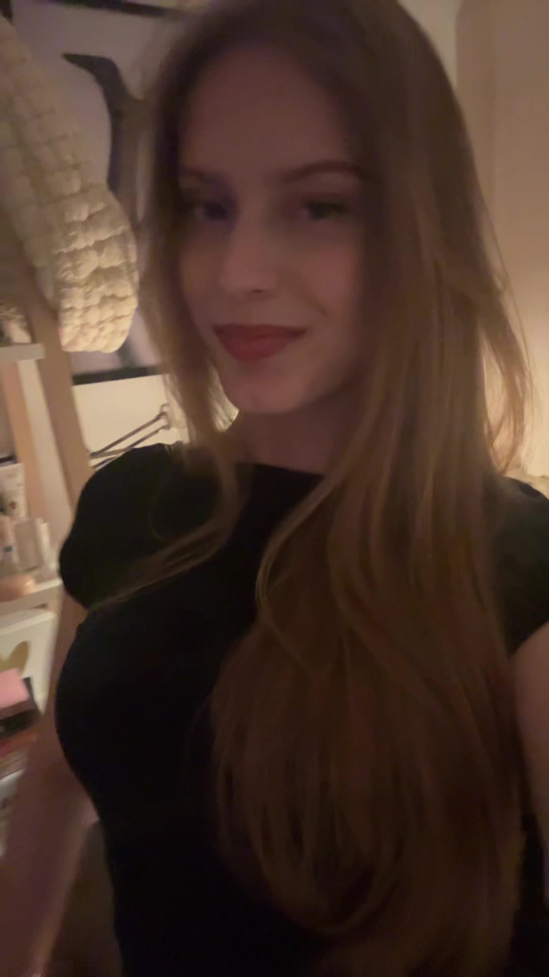 @$$$
