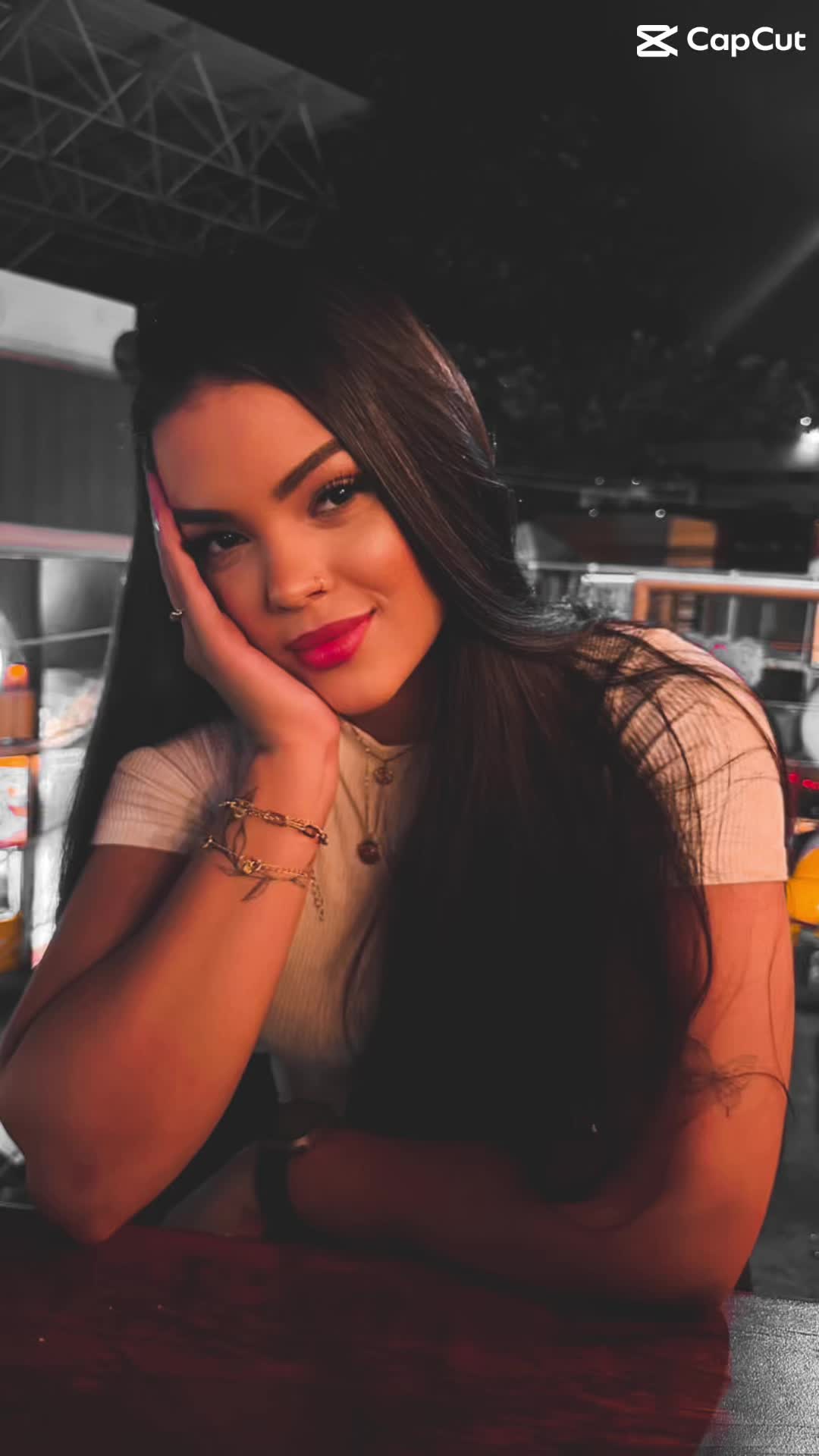 @Stephanieduarte