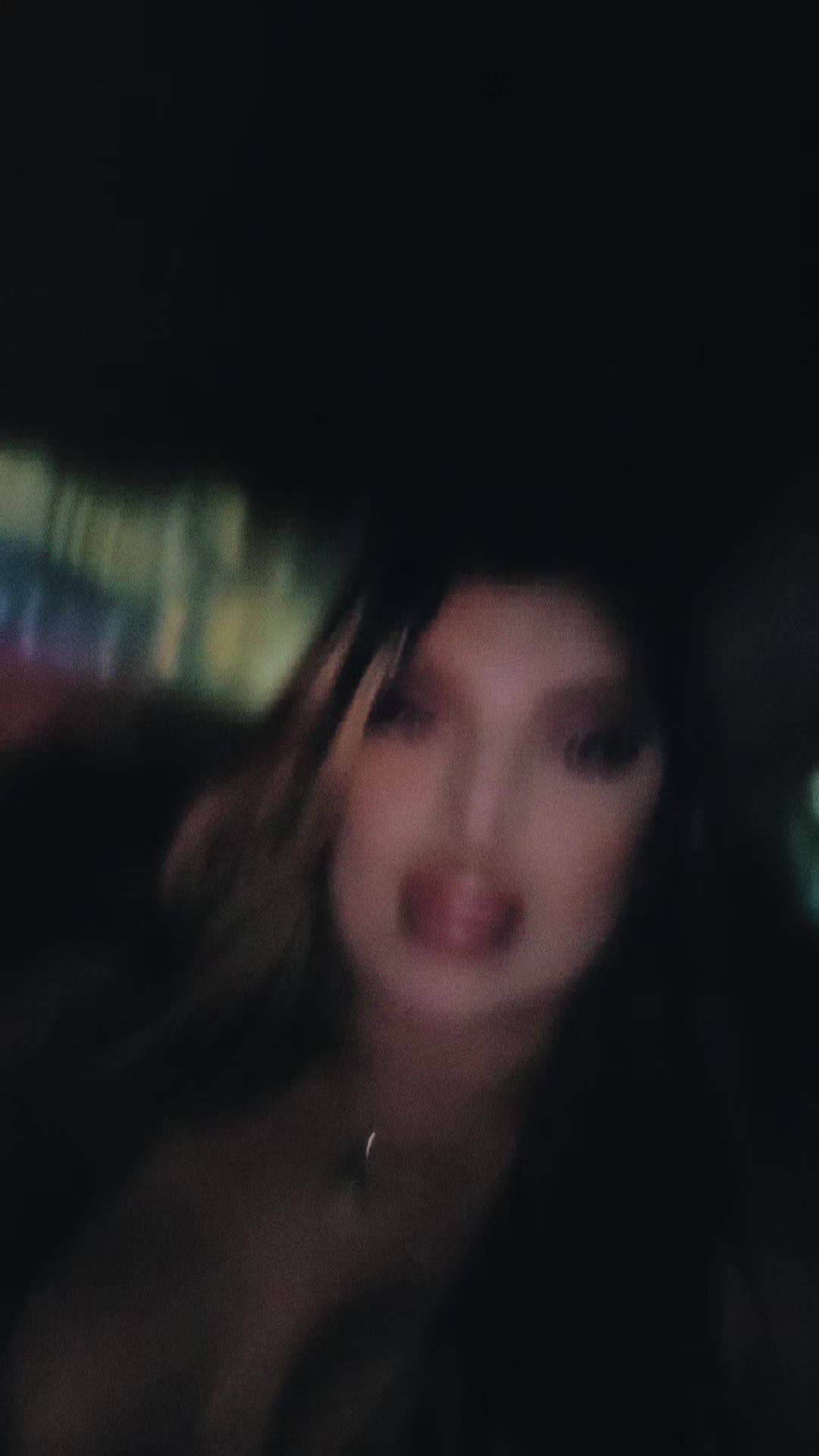 @Peruvianprincess_