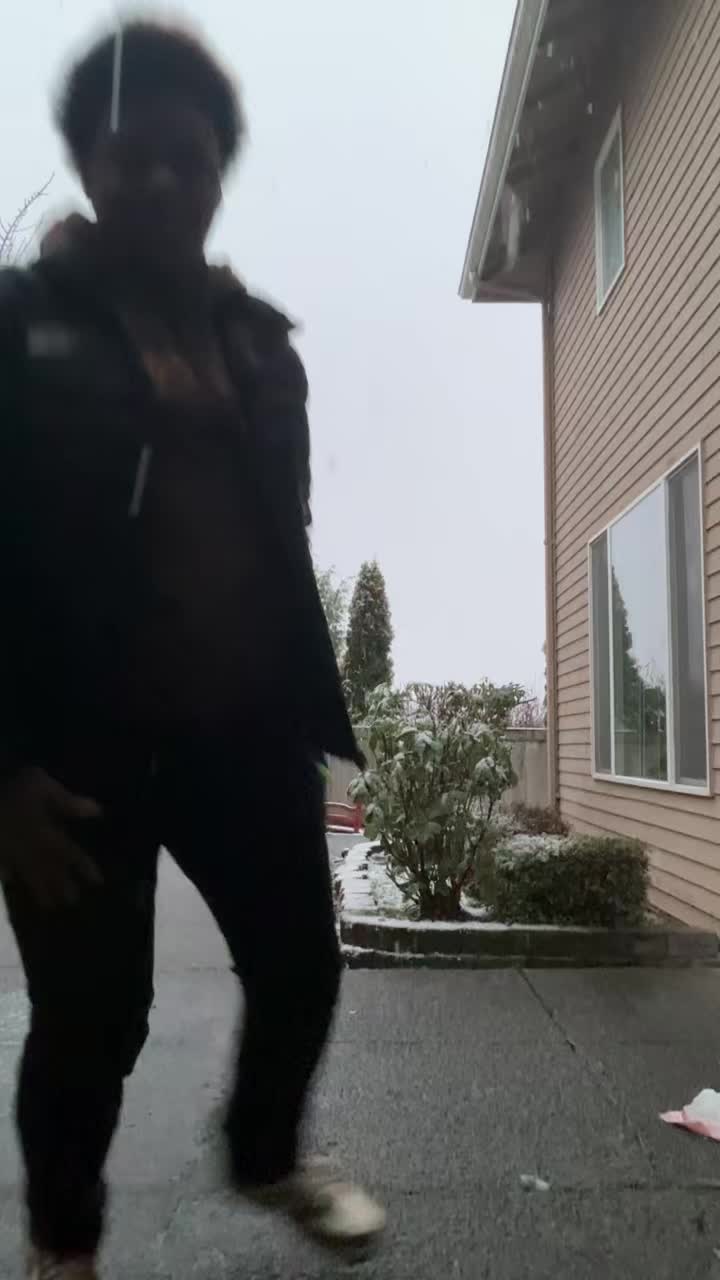 @dukeszn🥴