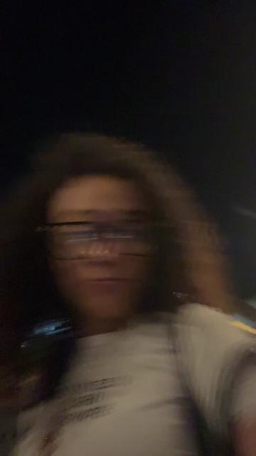 @CubanDon