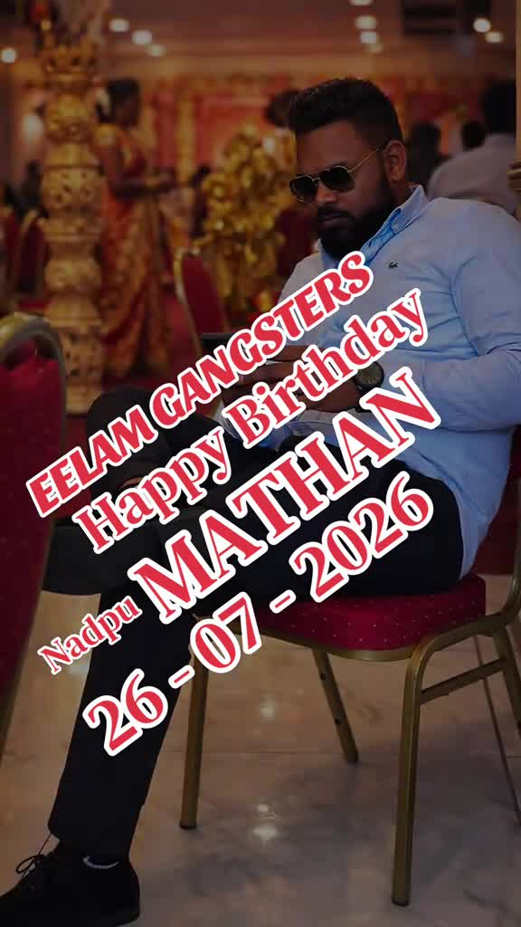 @eelam karan