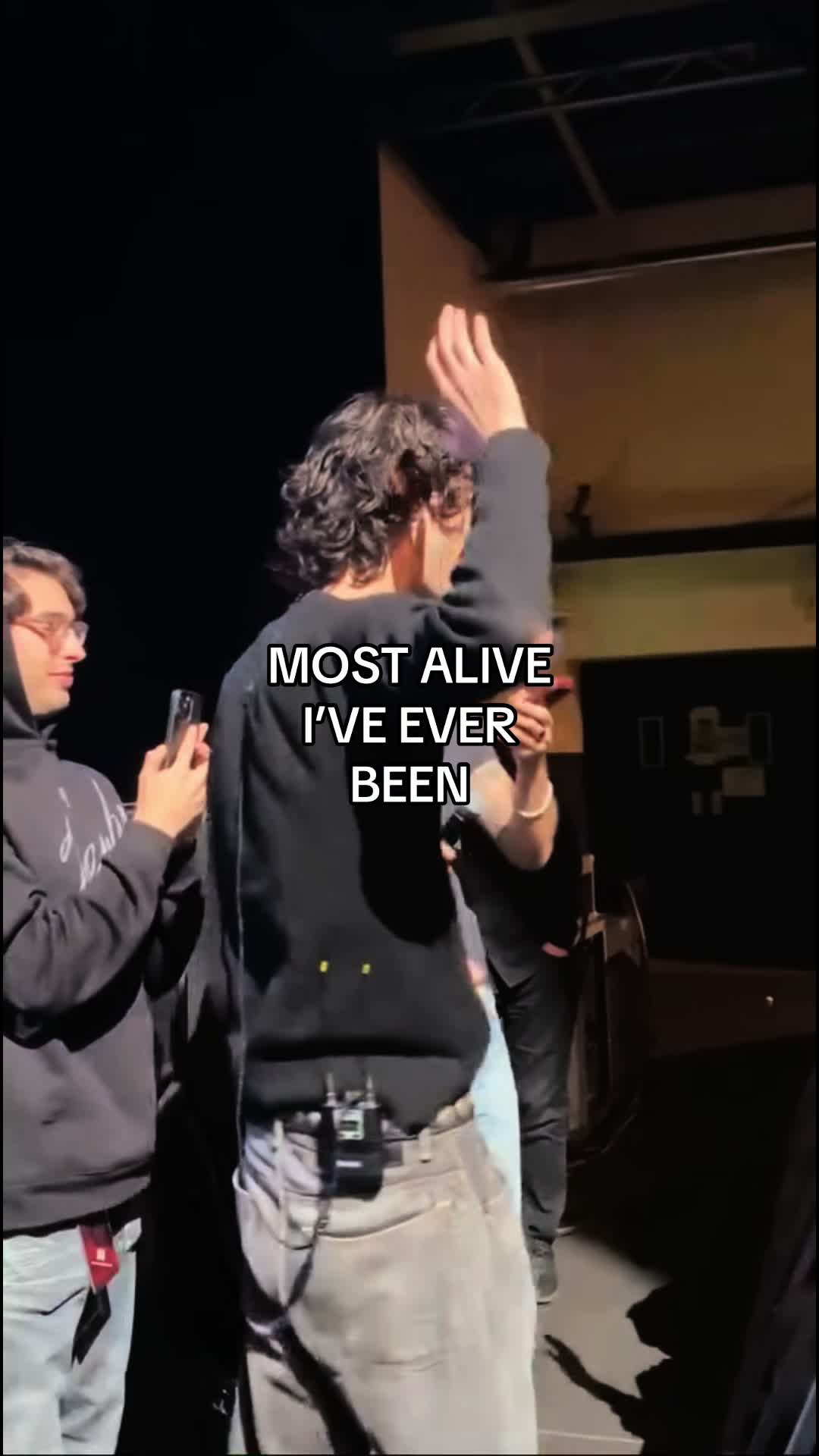 @⁷⁷