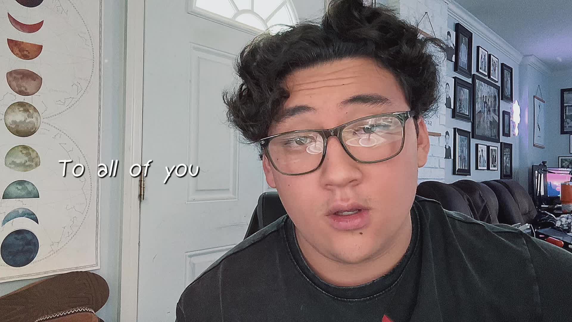 @Preston Tran