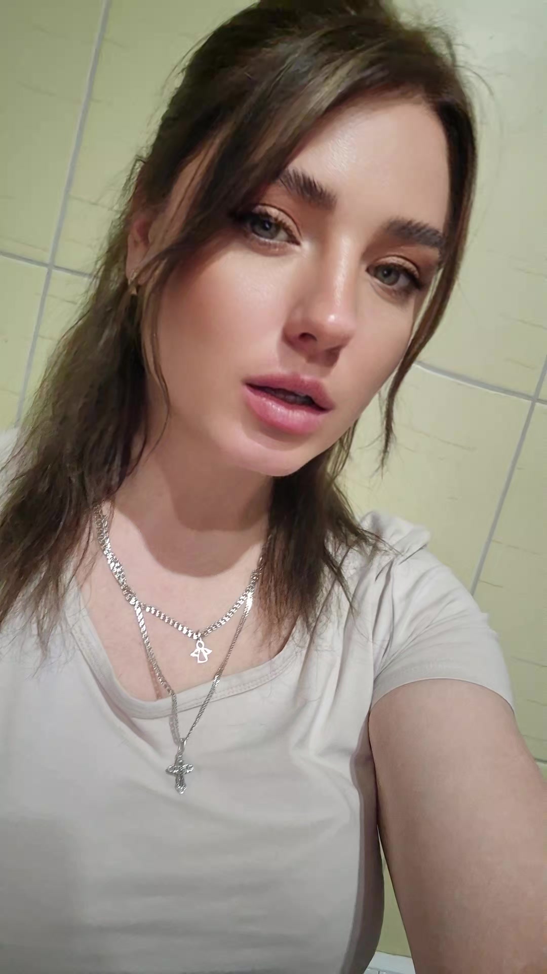 @Ксю 20
