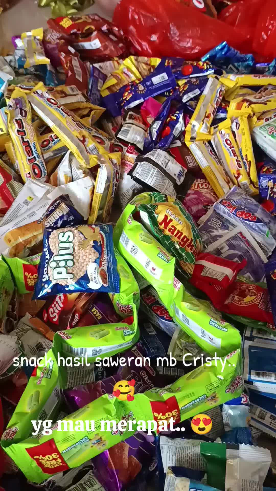 @marety_ catering