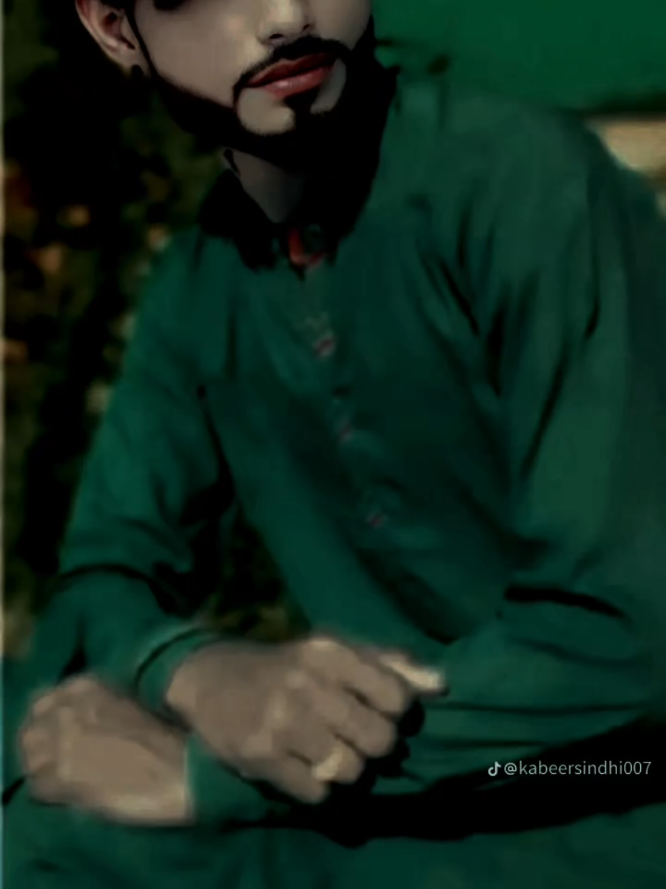 @مهر فقير &hearts;️❤️&zwj;🩹