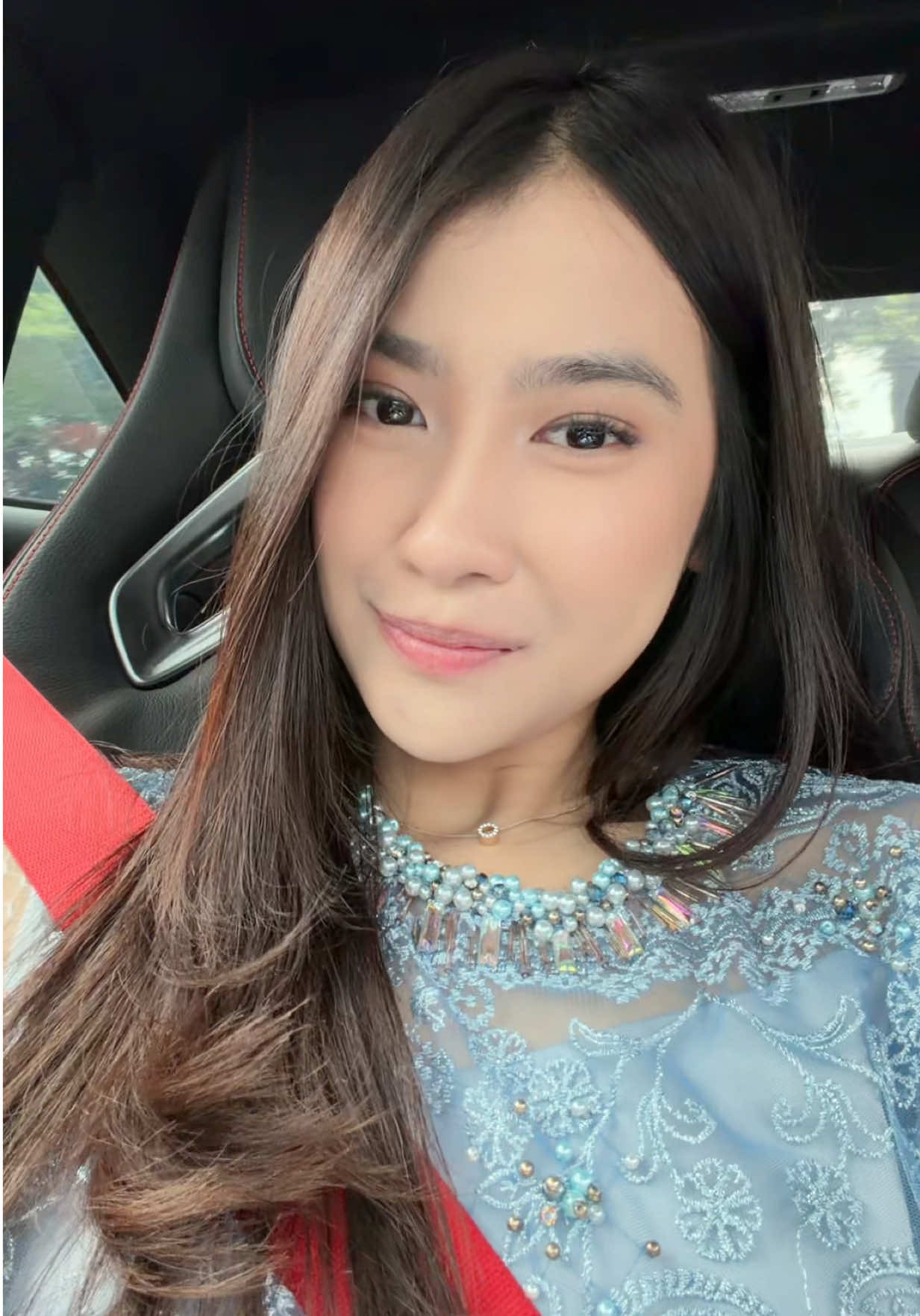 @syabiluuu