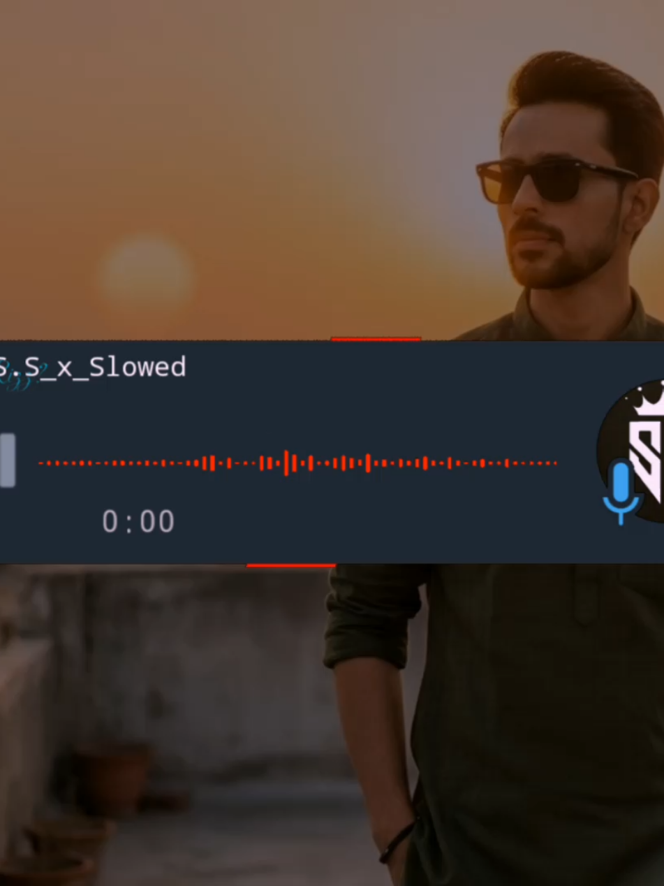 @S.S_x_slowed🎧