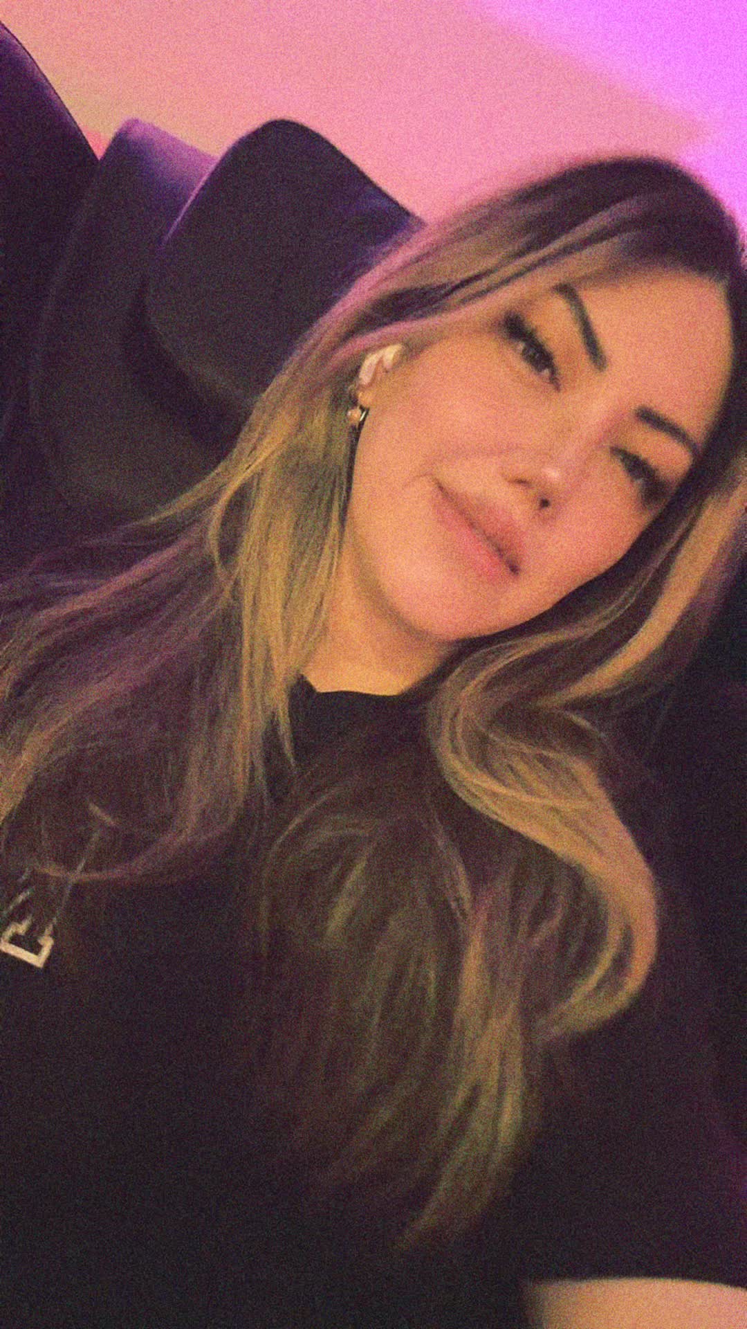 @Miss Dior