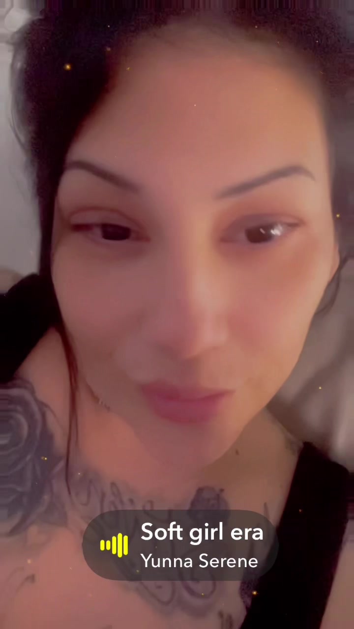 @heathermarie83