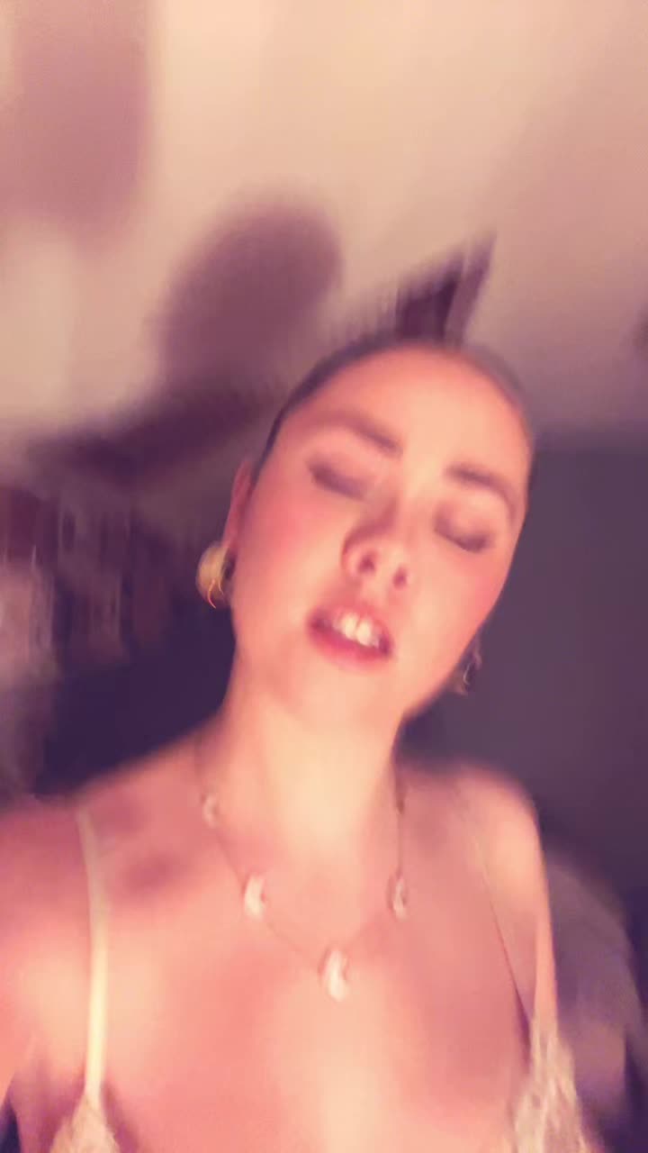 @Emily