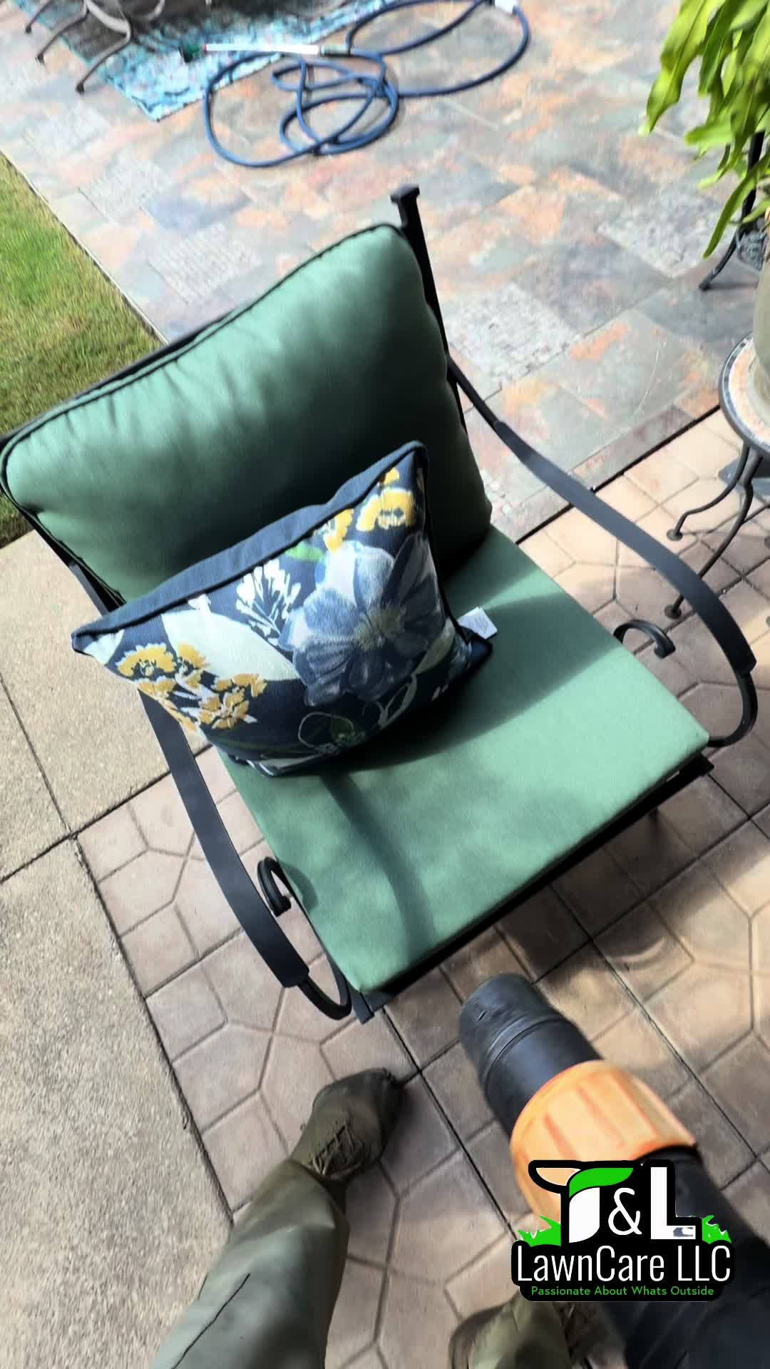 @TandLLawnCare