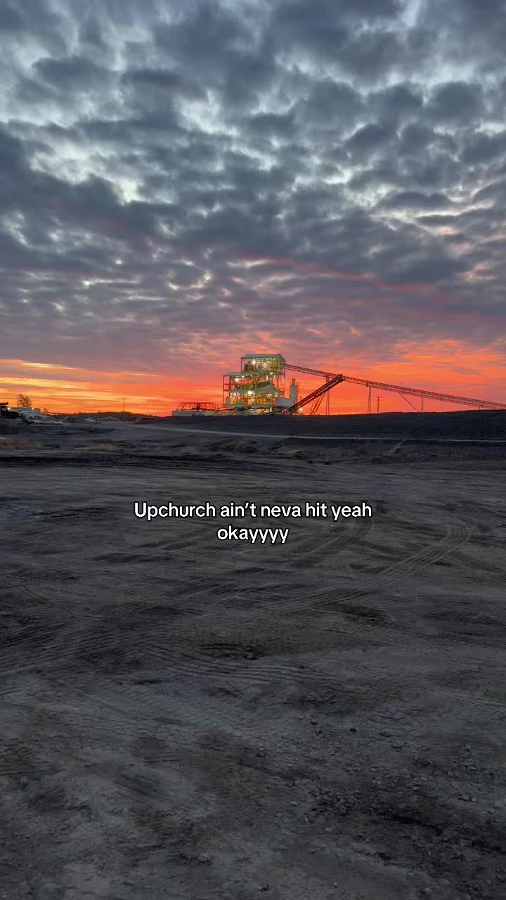 @Miles