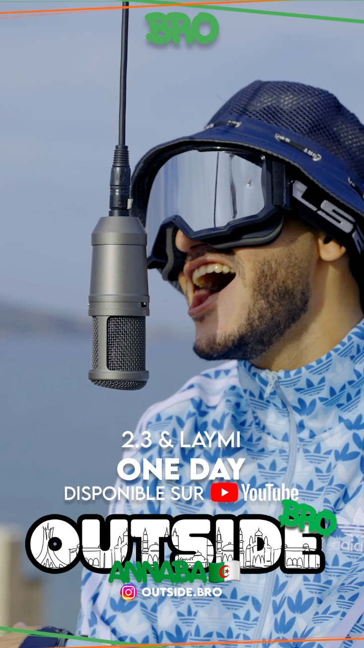 @2.3officiel