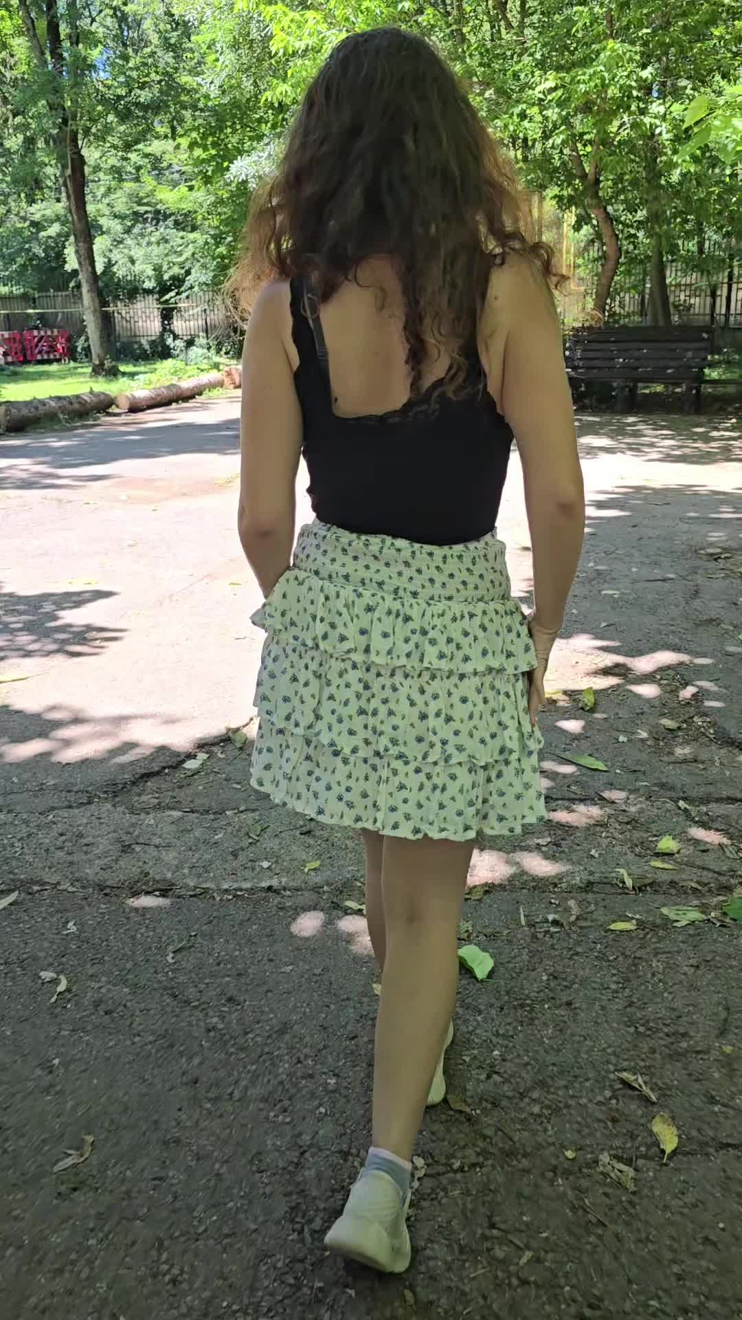 @Mirunagirl