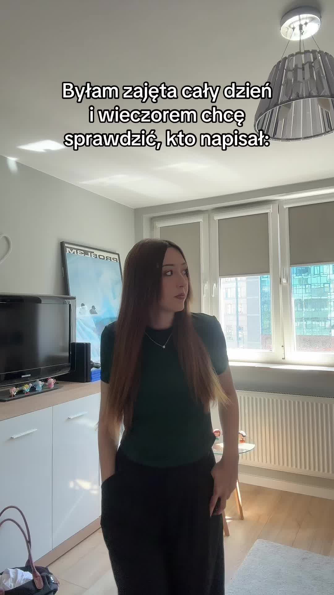@Ola_butterfly21