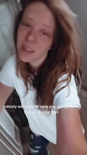 @cierrabowling03