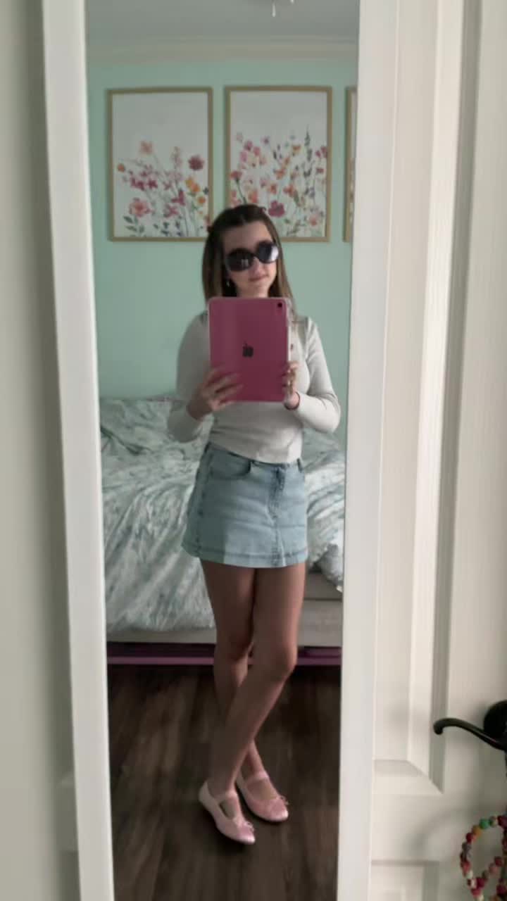 @CLAIRERIVERS 🌟