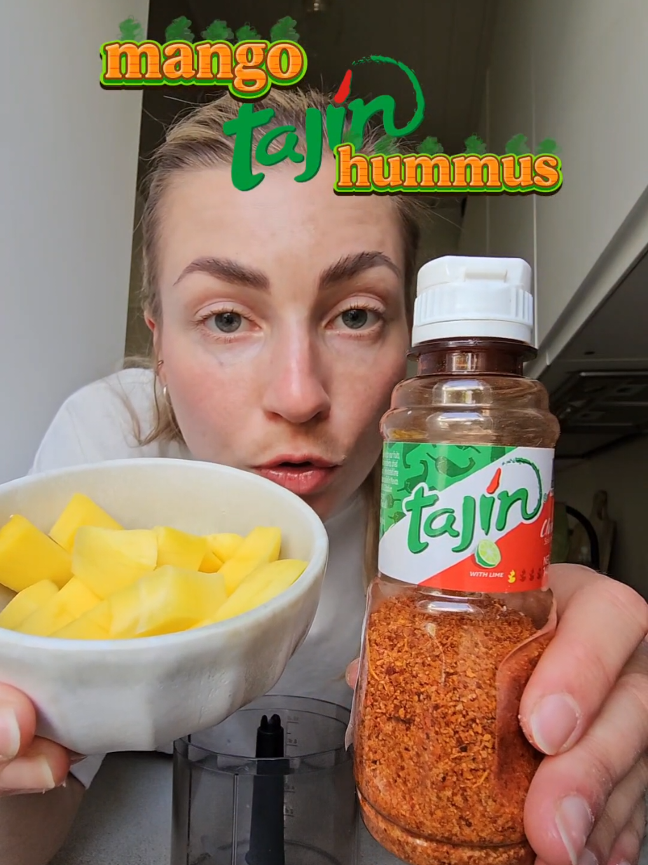 @Karoliina Tuominen
